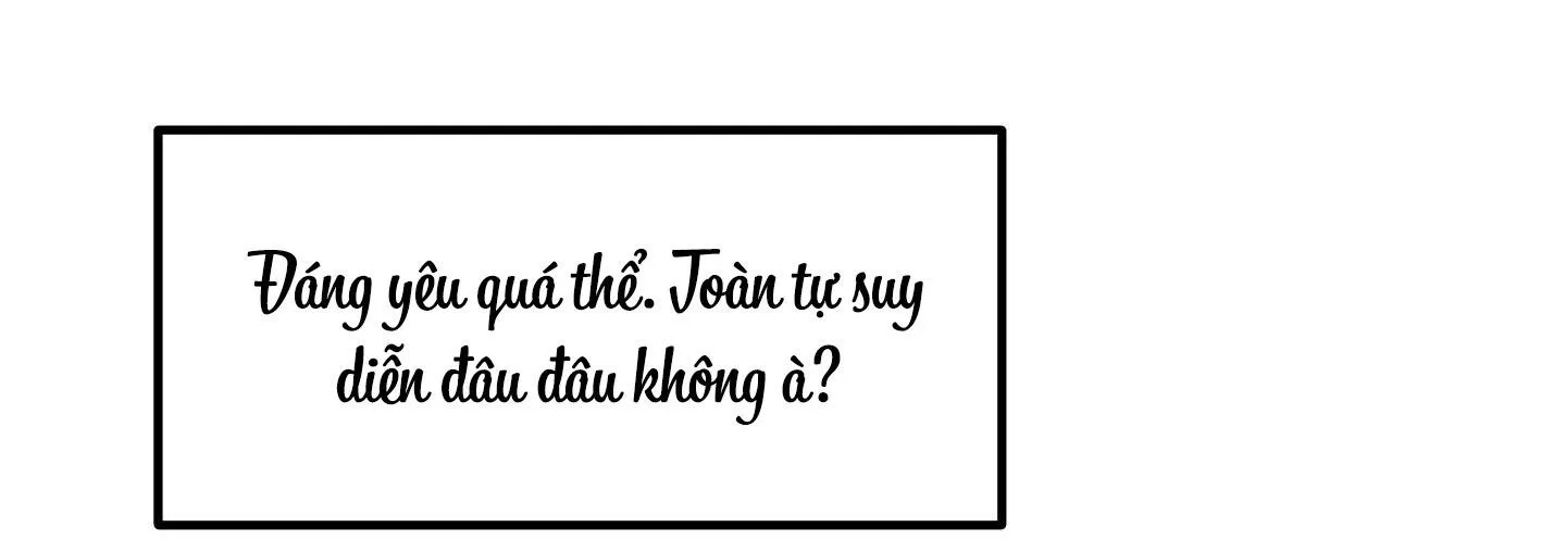 |DROP| Cặp Bài Trùng Chapter 9 Trang 24