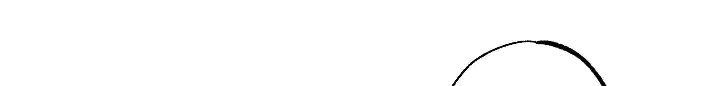 |DROP| Cặp Bài Trùng Chapter 9 Trang 26