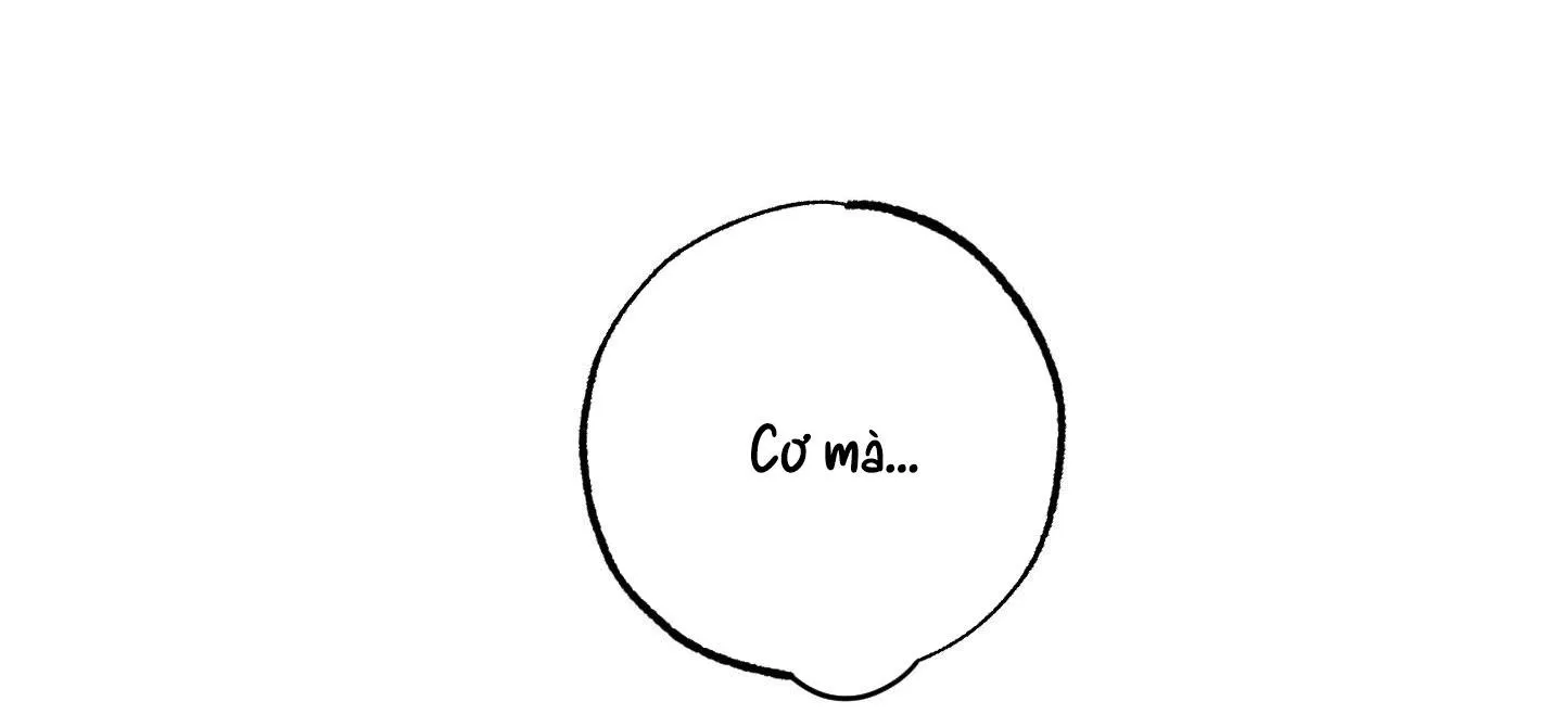 |DROP| Cặp Bài Trùng Chapter 9 Trang 29