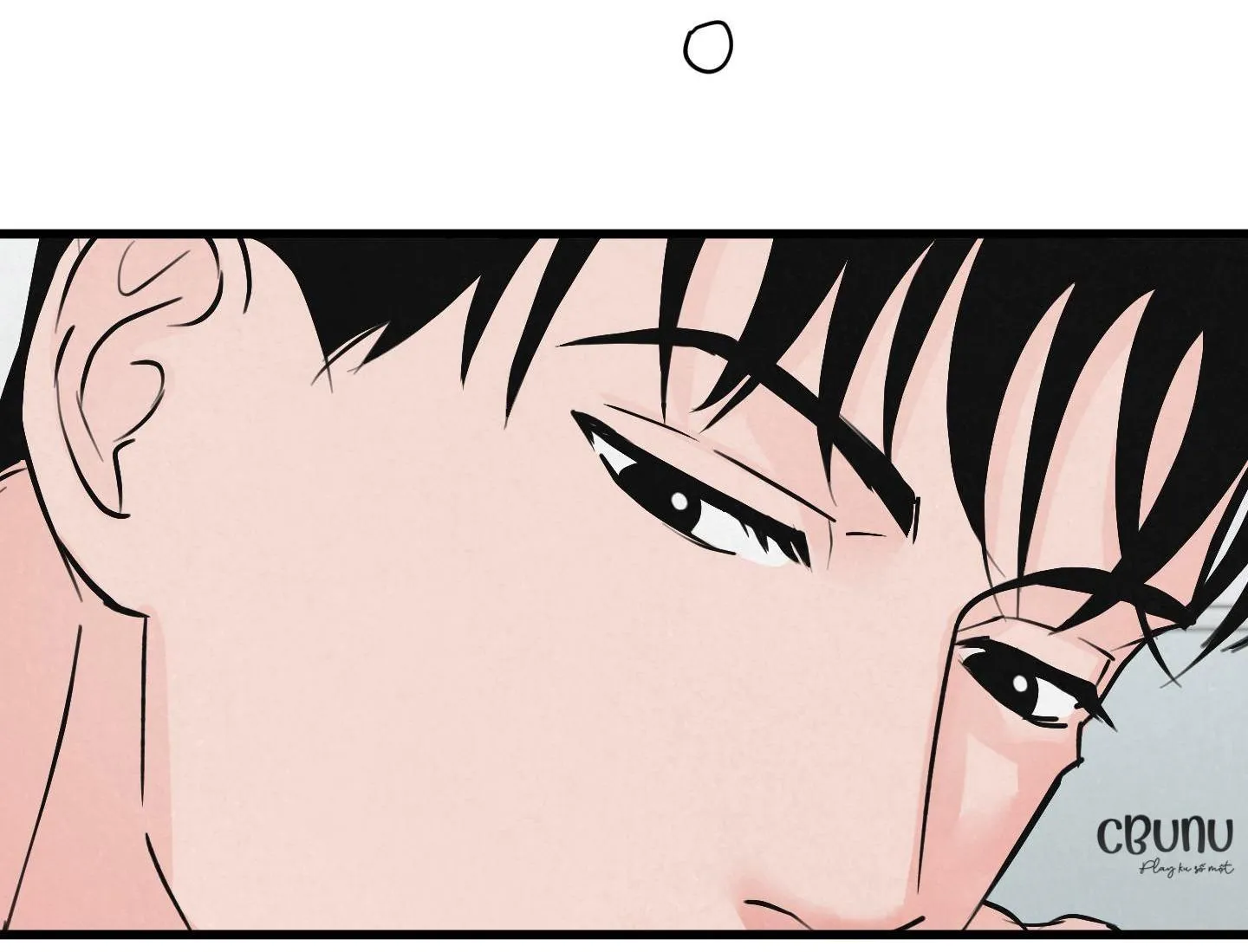 |DROP| Cặp Bài Trùng Chapter 9 Trang 30