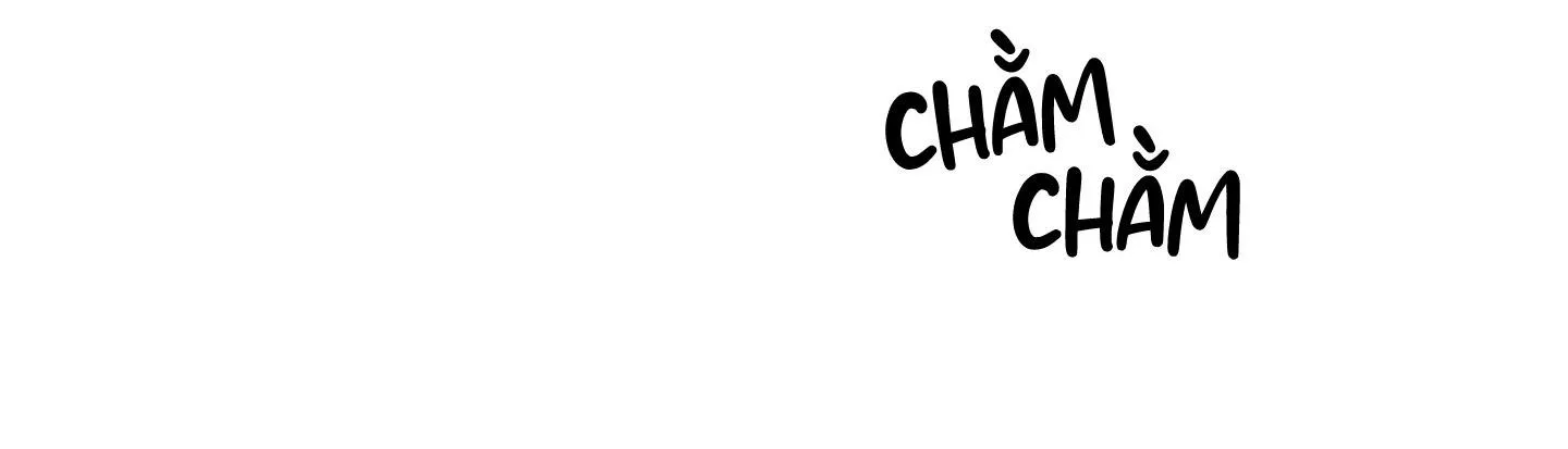 |DROP| Cặp Bài Trùng Chapter 9 Trang 31