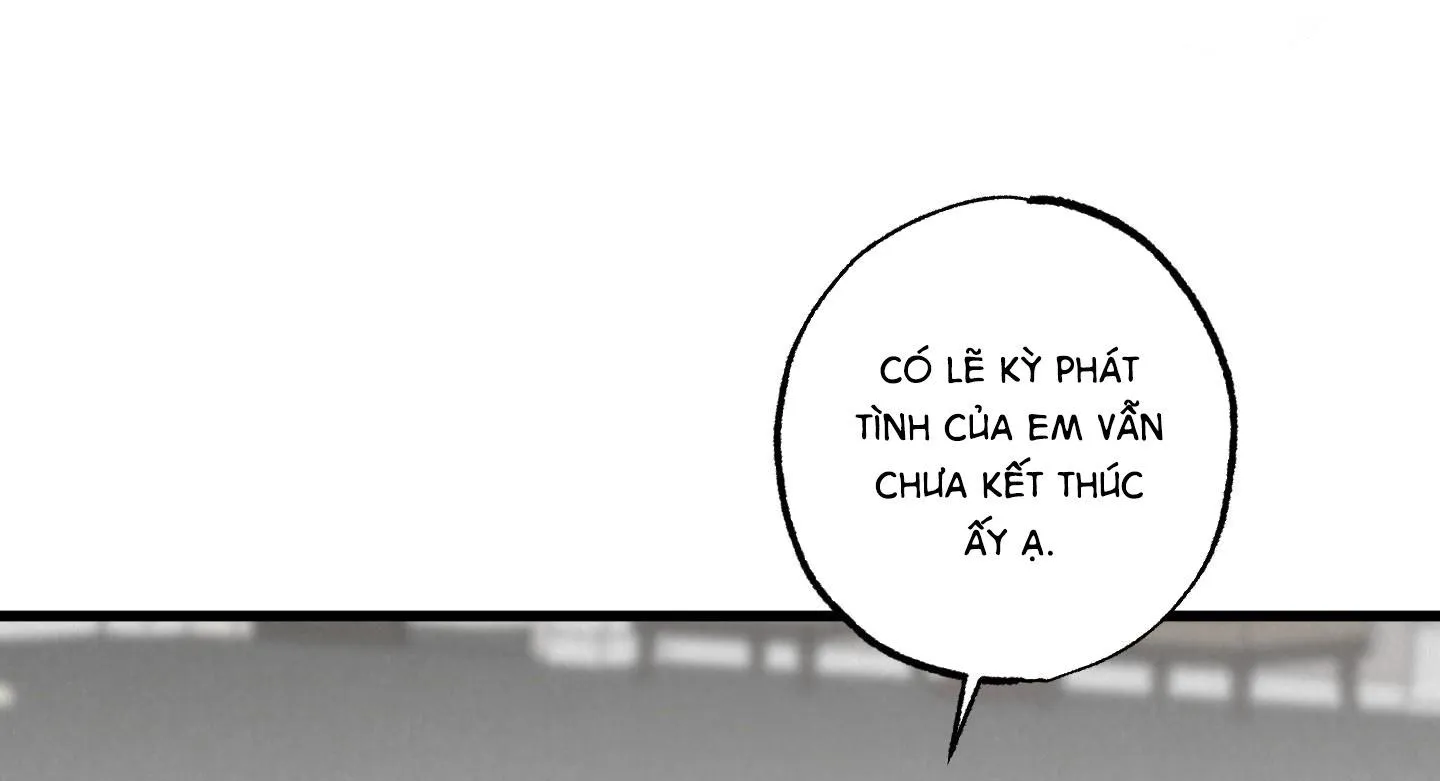 |DROP| Cặp Bài Trùng Chapter 9 Trang 33