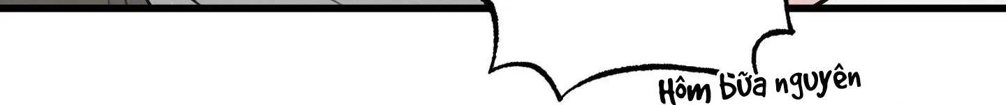 |DROP| Cặp Bài Trùng Chapter 9 Trang 35