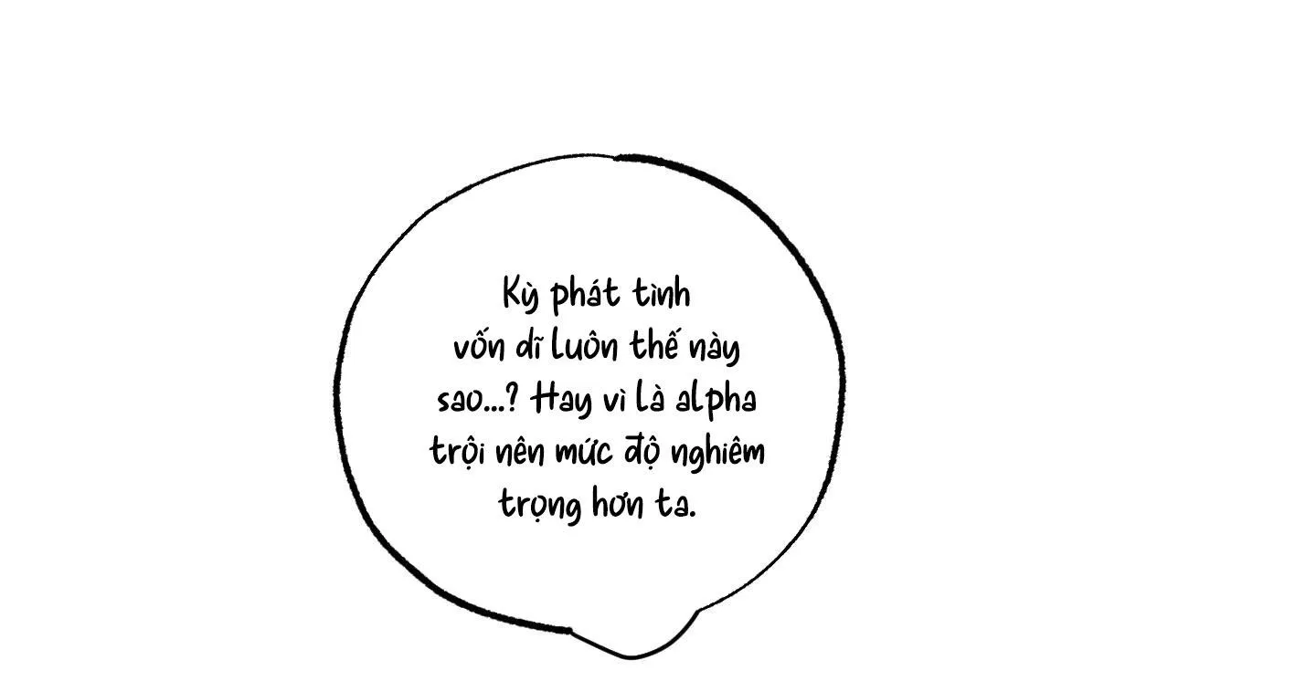 |DROP| Cặp Bài Trùng Chapter 9 Trang 39