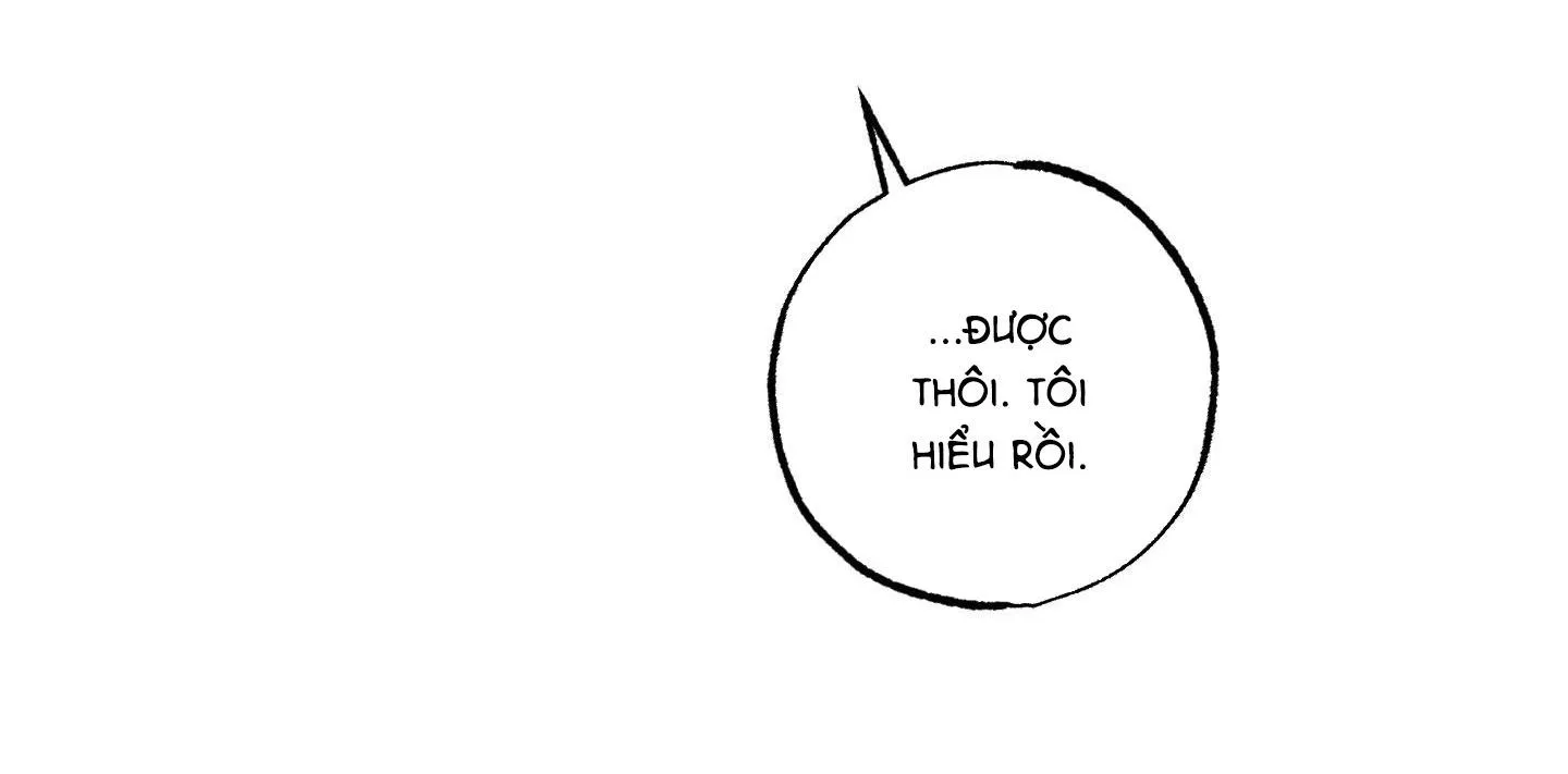 |DROP| Cặp Bài Trùng Chapter 9 Trang 41