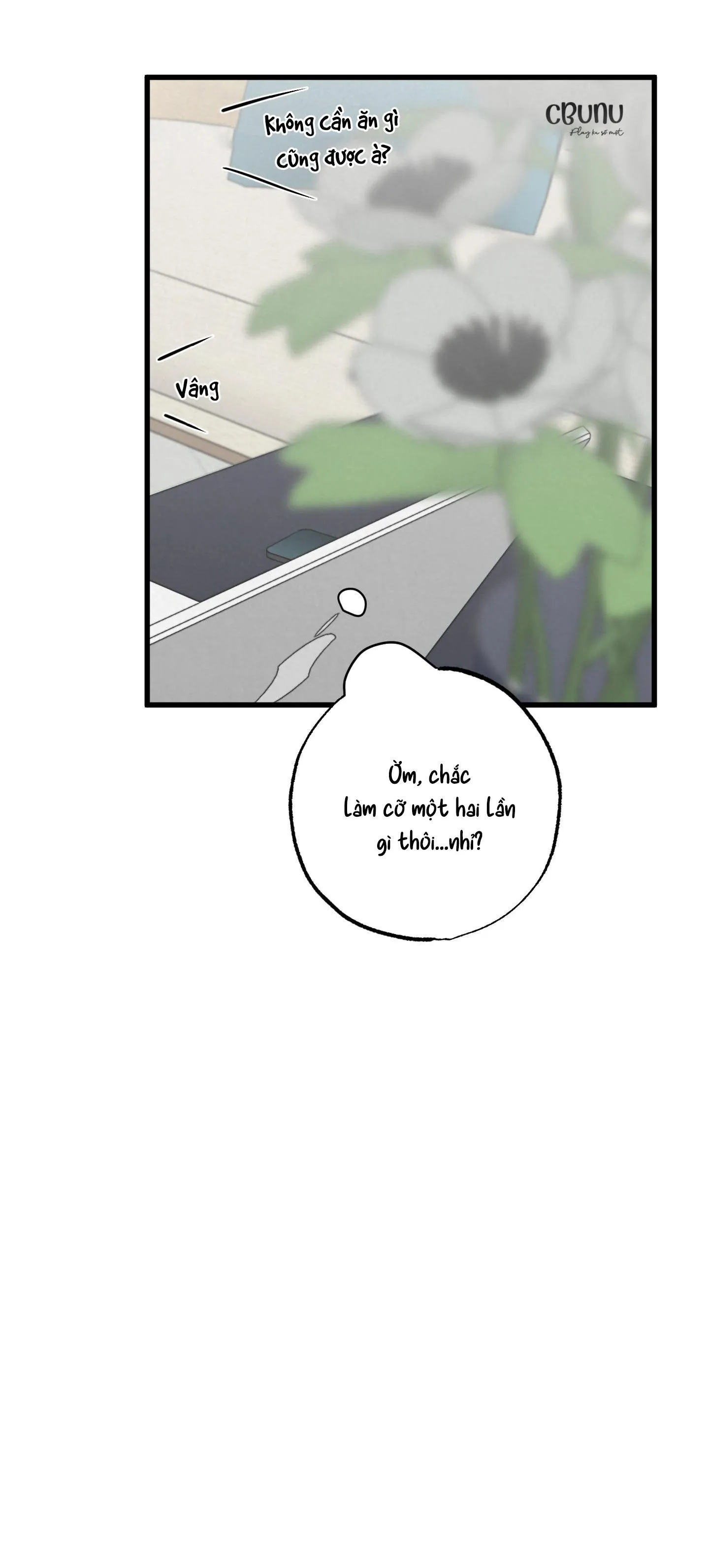 |DROP| Cặp Bài Trùng Chapter 9 Trang 42