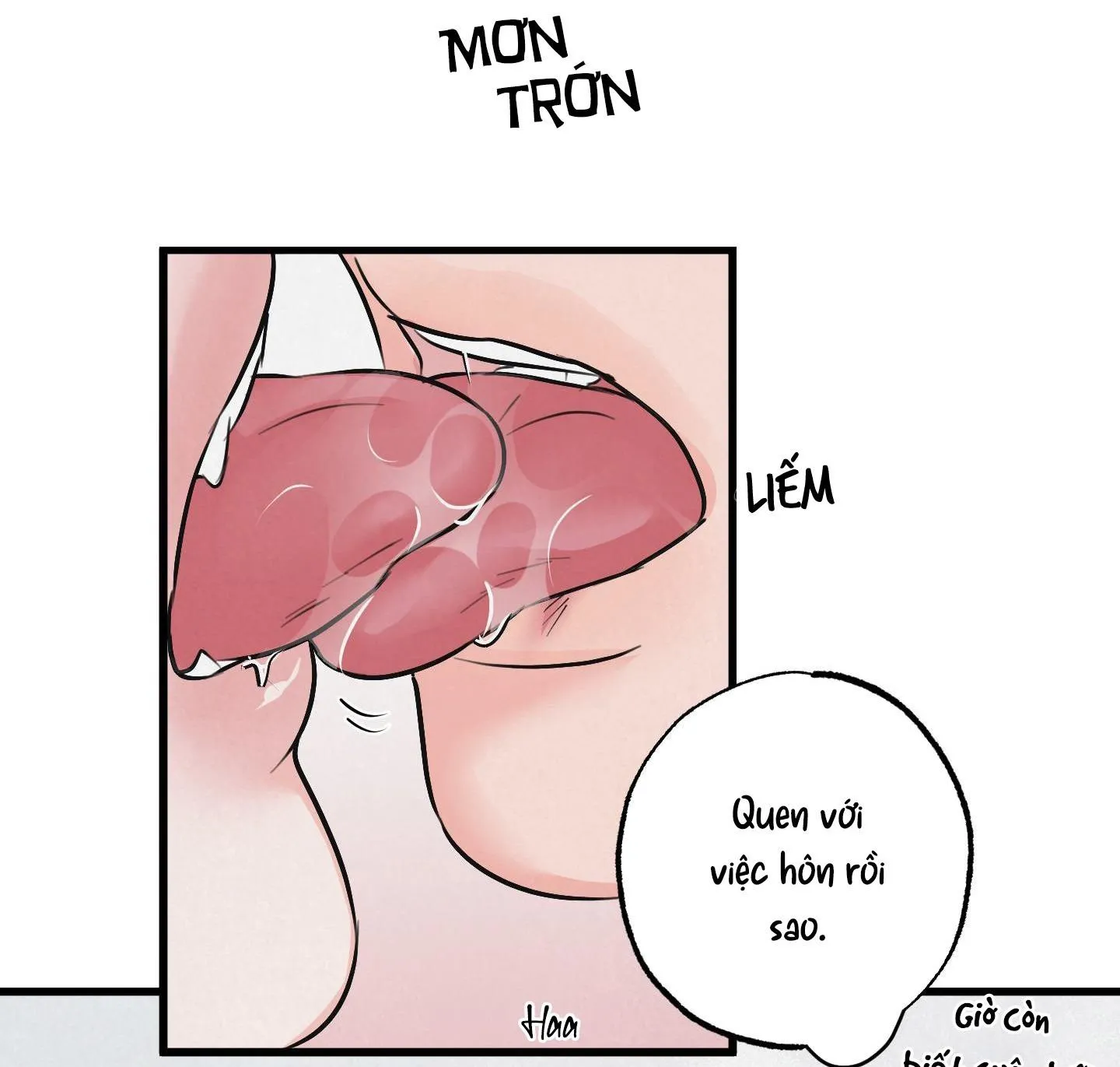 |DROP| Cặp Bài Trùng Chapter 9 Trang 46