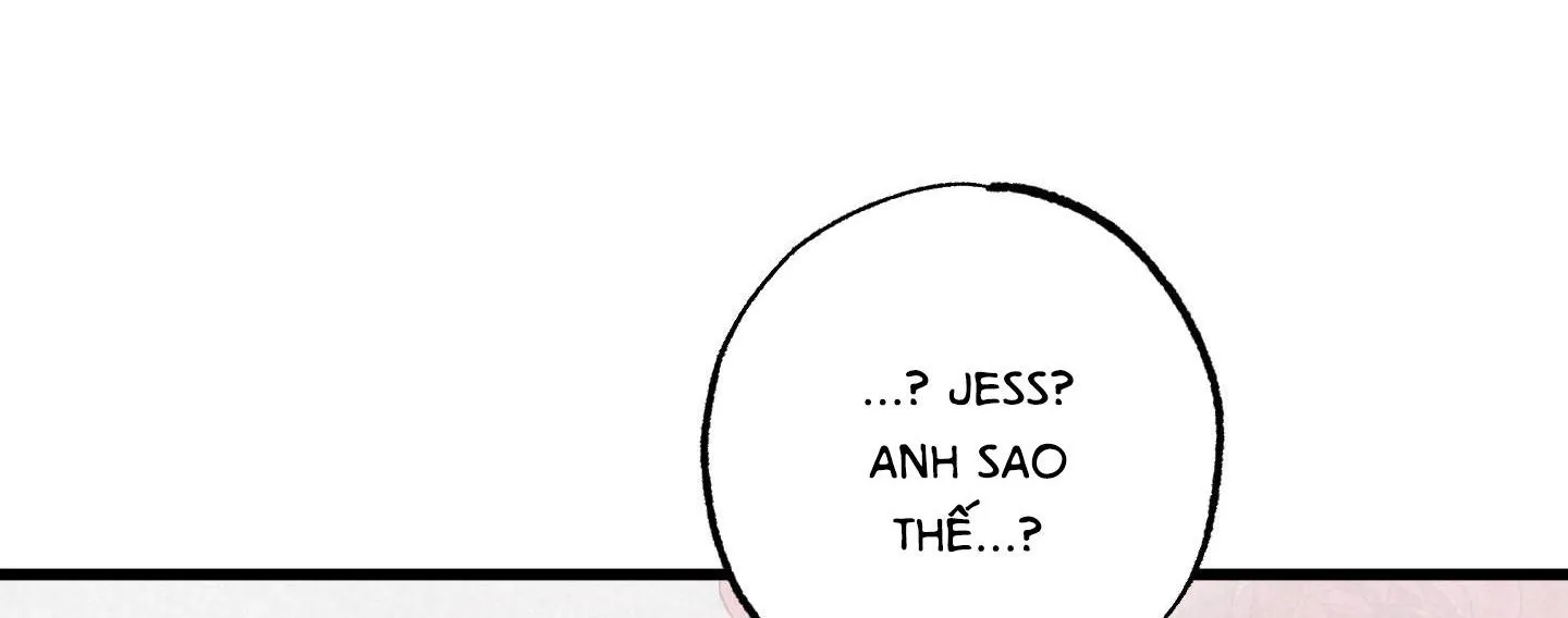 |DROP| Cặp Bài Trùng Chapter 9 Trang 52