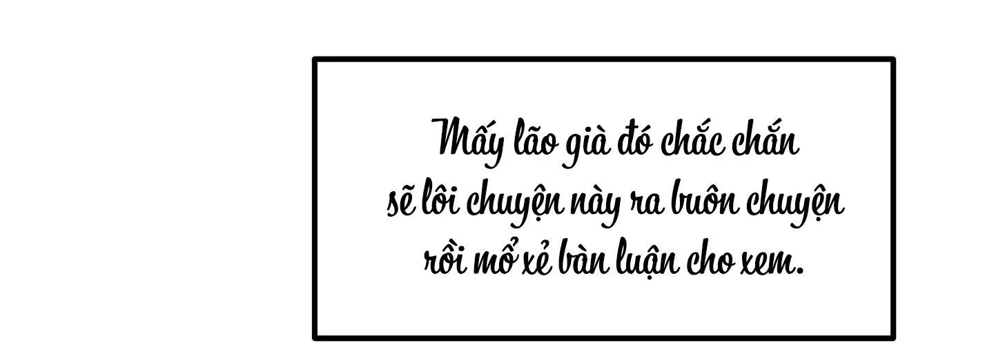 |DROP| Cặp Bài Trùng Chapter 9 Trang 55