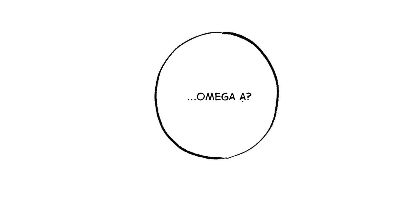 |DROP| Cặp Bài Trùng Chapter 9 Trang 62