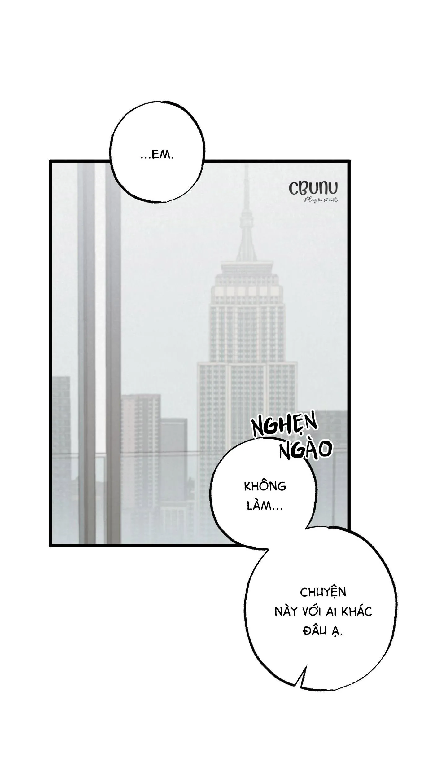 |DROP| Cặp Bài Trùng Chapter 9 Trang 65