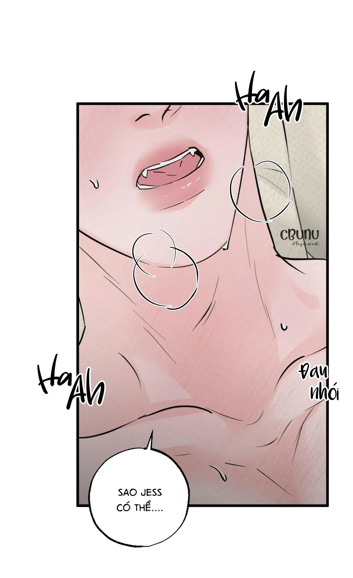 |DROP| Cặp Bài Trùng Chapter 9 Trang 66