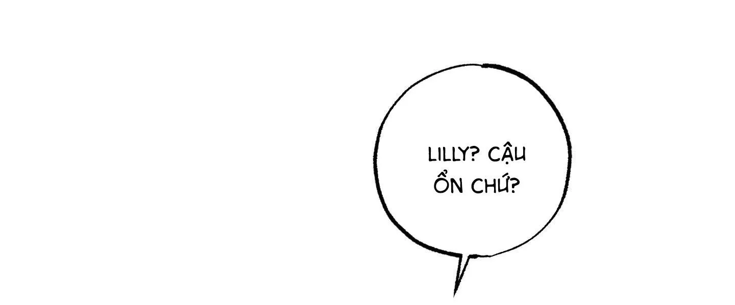 |DROP| Cặp Bài Trùng Chapter 9 Trang 67