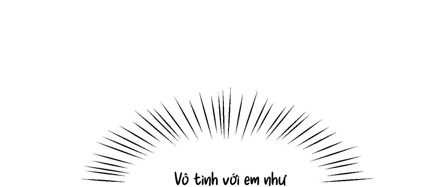 |DROP| Cặp Bài Trùng Chapter 9 Trang 70