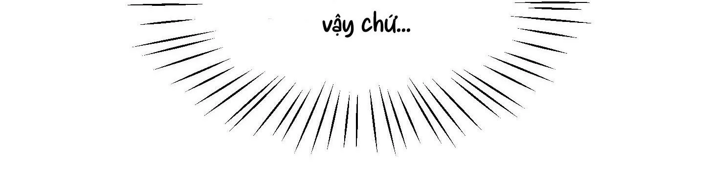 |DROP| Cặp Bài Trùng Chapter 9 Trang 71