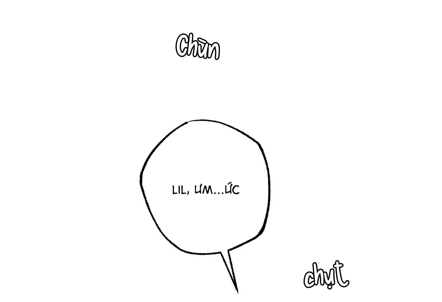 |DROP| Cặp Bài Trùng Chapter 9 Trang 73