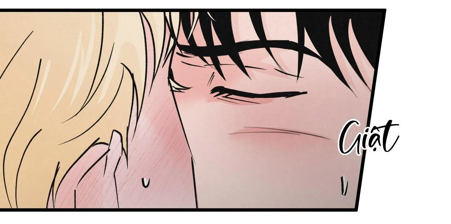 |DROP| Cặp Bài Trùng Chapter 9 Trang 74