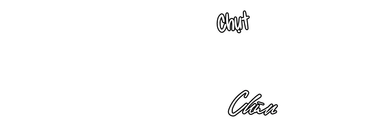 |DROP| Cặp Bài Trùng Chapter 9 Trang 75