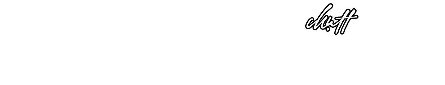 |DROP| Cặp Bài Trùng Chapter 9 Trang 76