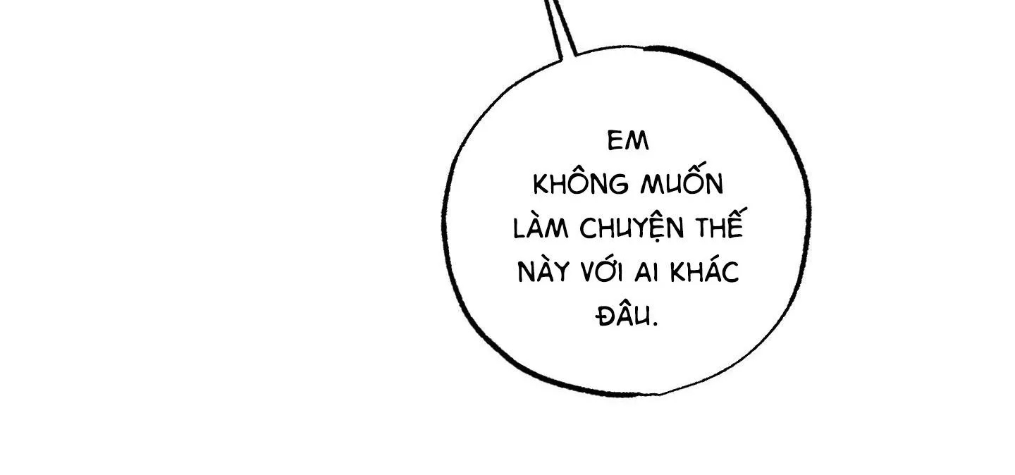 |DROP| Cặp Bài Trùng Chapter 9 Trang 78