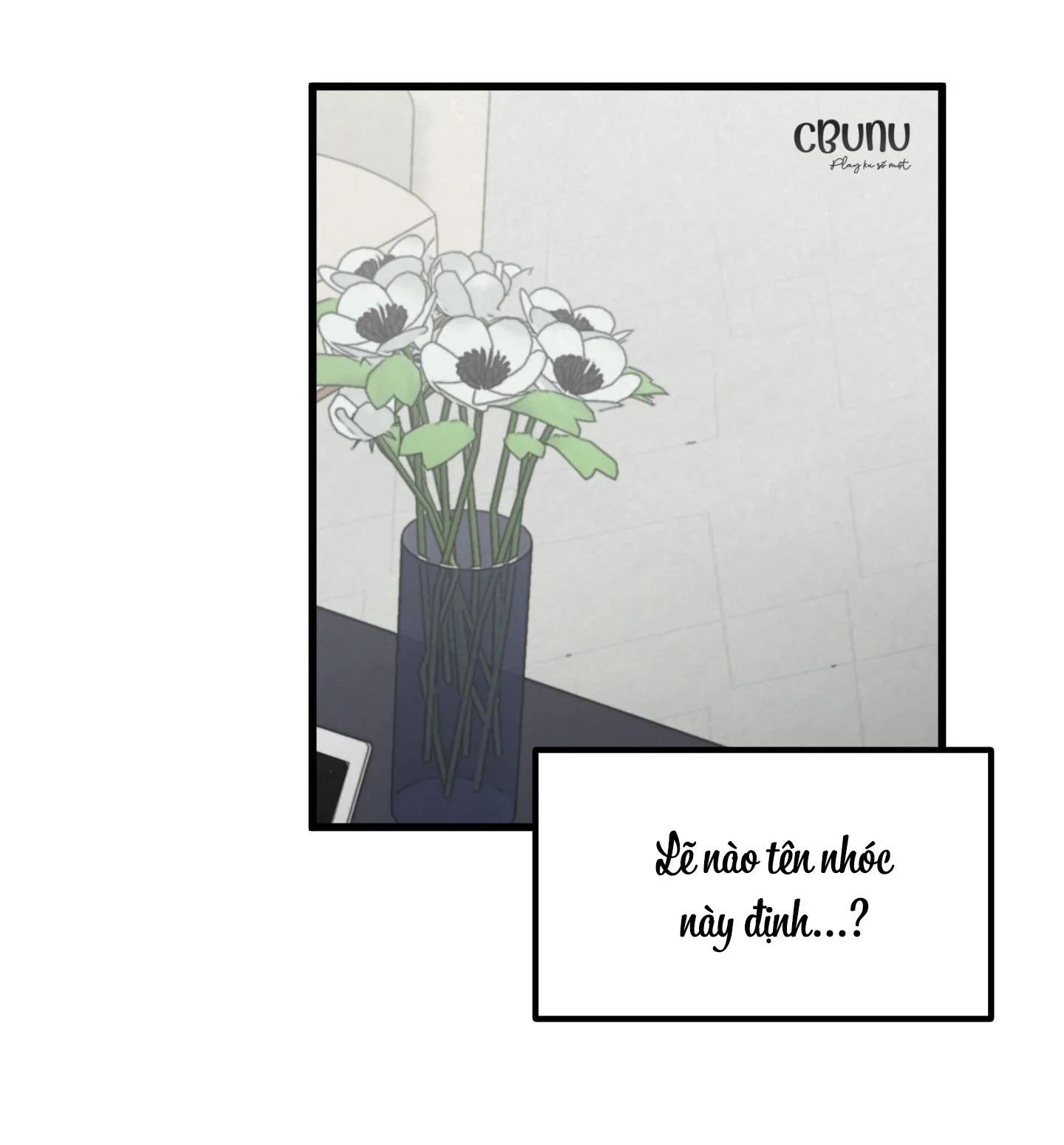 |DROP| Cặp Bài Trùng Chapter 9 Trang 79