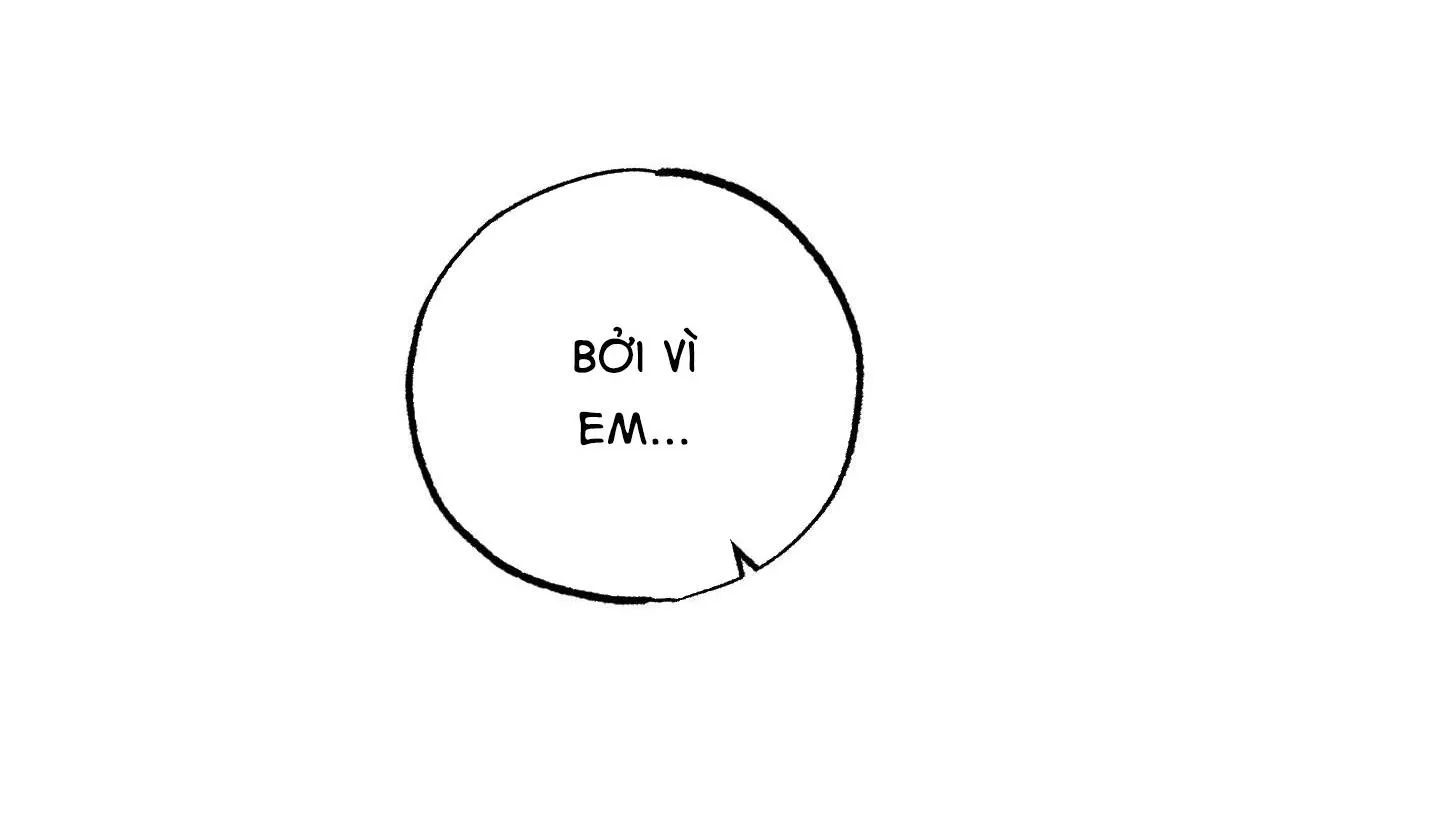 |DROP| Cặp Bài Trùng Chapter 9 Trang 80