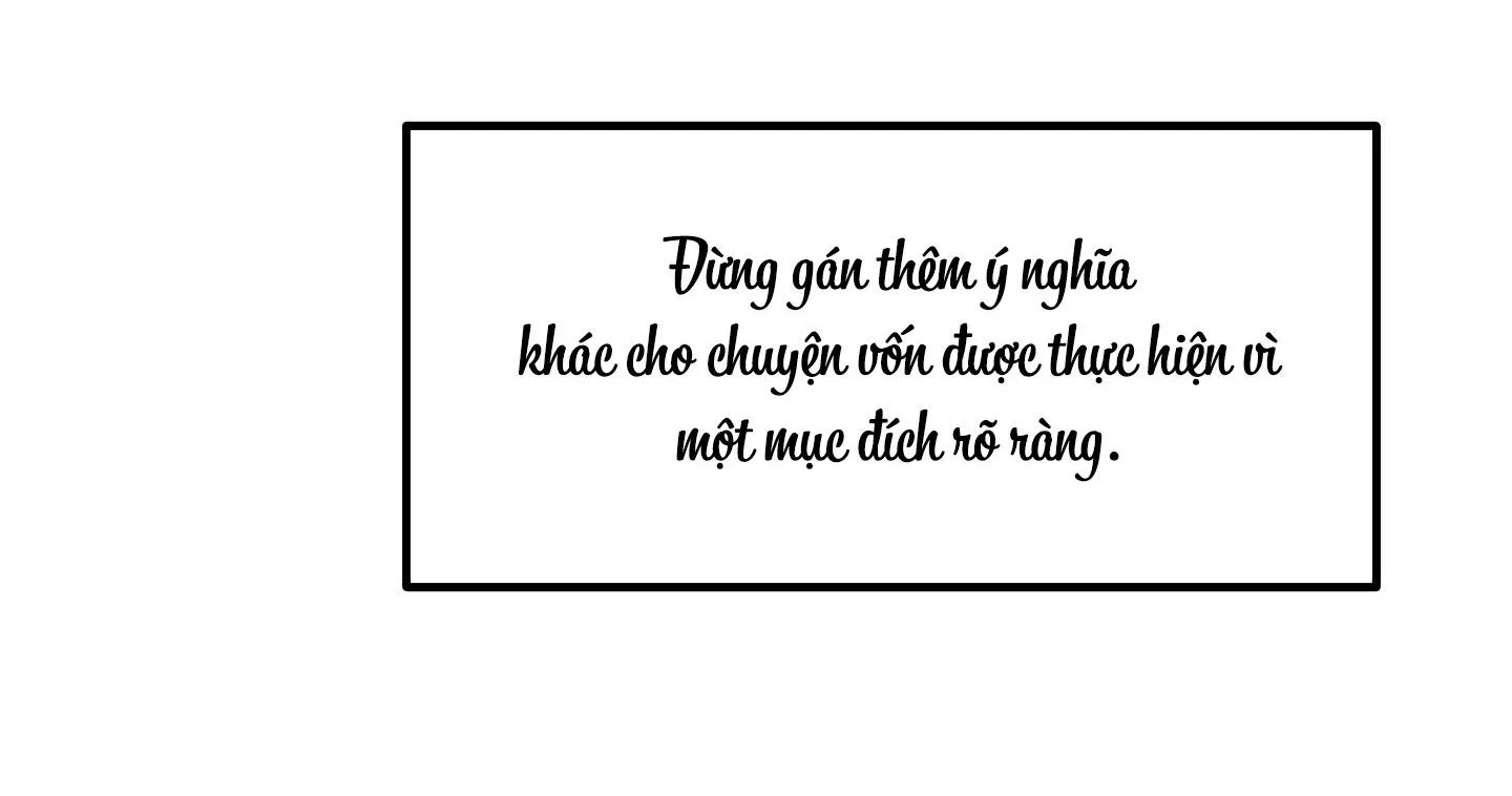 |DROP| Cặp Bài Trùng Chapter 9 Trang 84