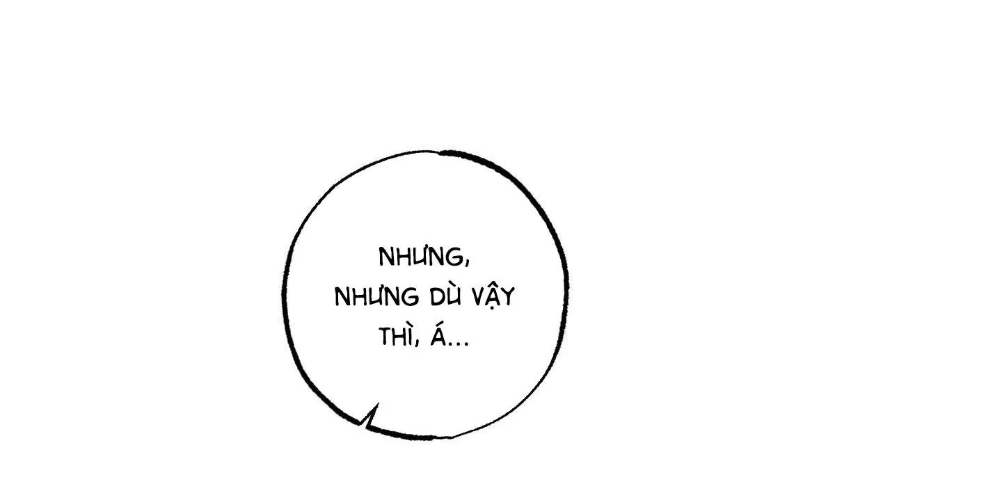 |DROP| Cặp Bài Trùng Chapter 9 Trang 86