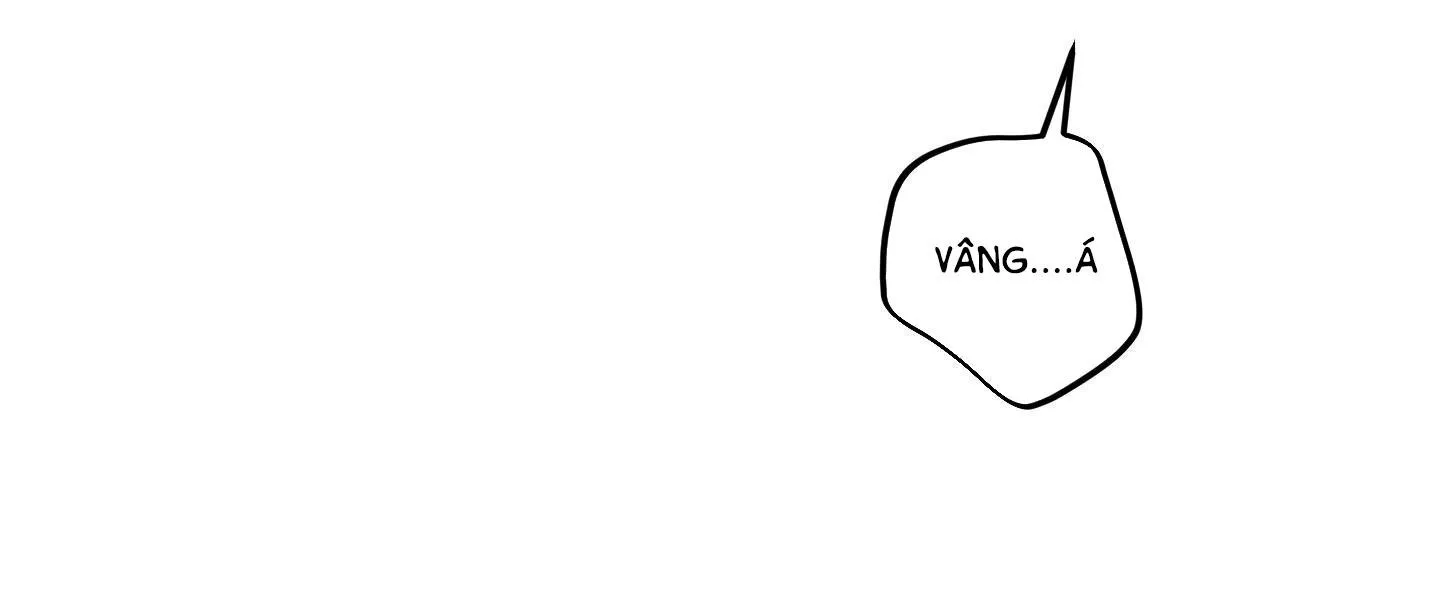 |DROP| Cặp Bài Trùng Chapter 9 Trang 89