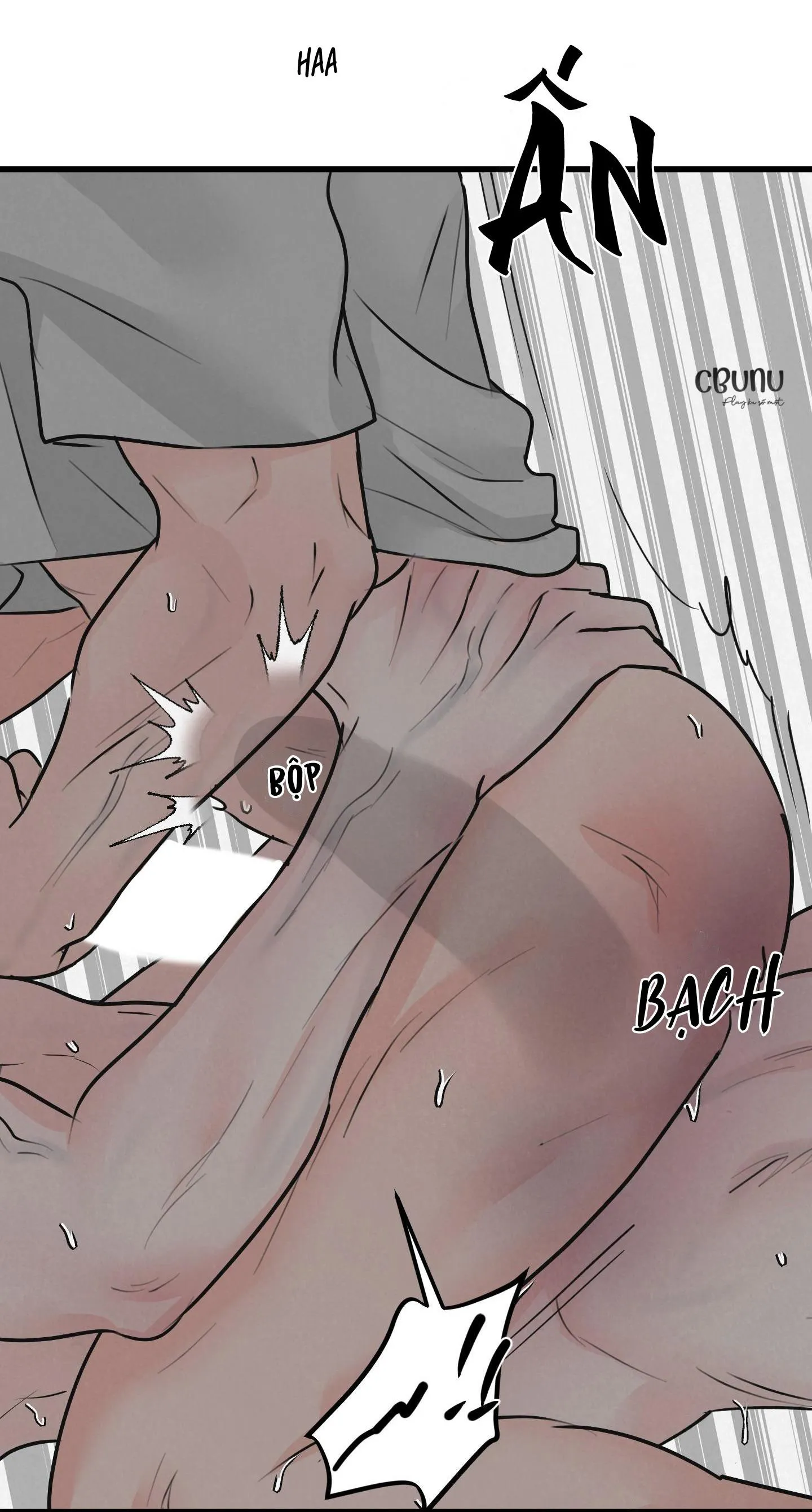 |DROP| Cặp Bài Trùng Chapter 9 Trang 94