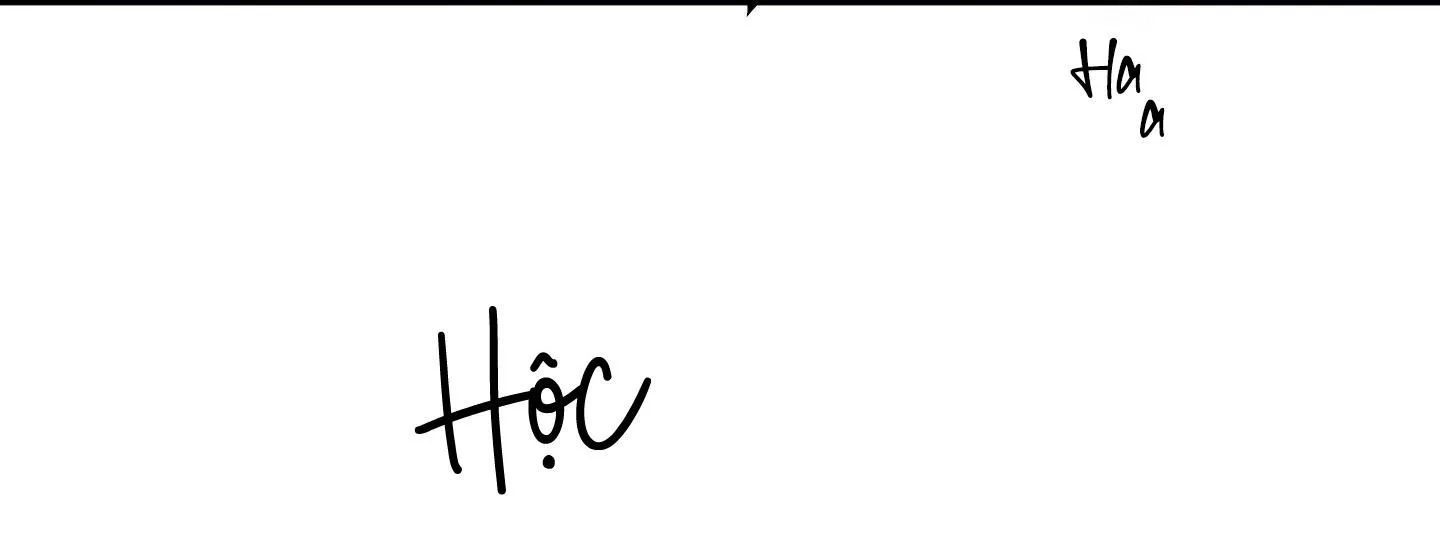 |DROP| Cặp Bài Trùng Chapter 9 Trang 95