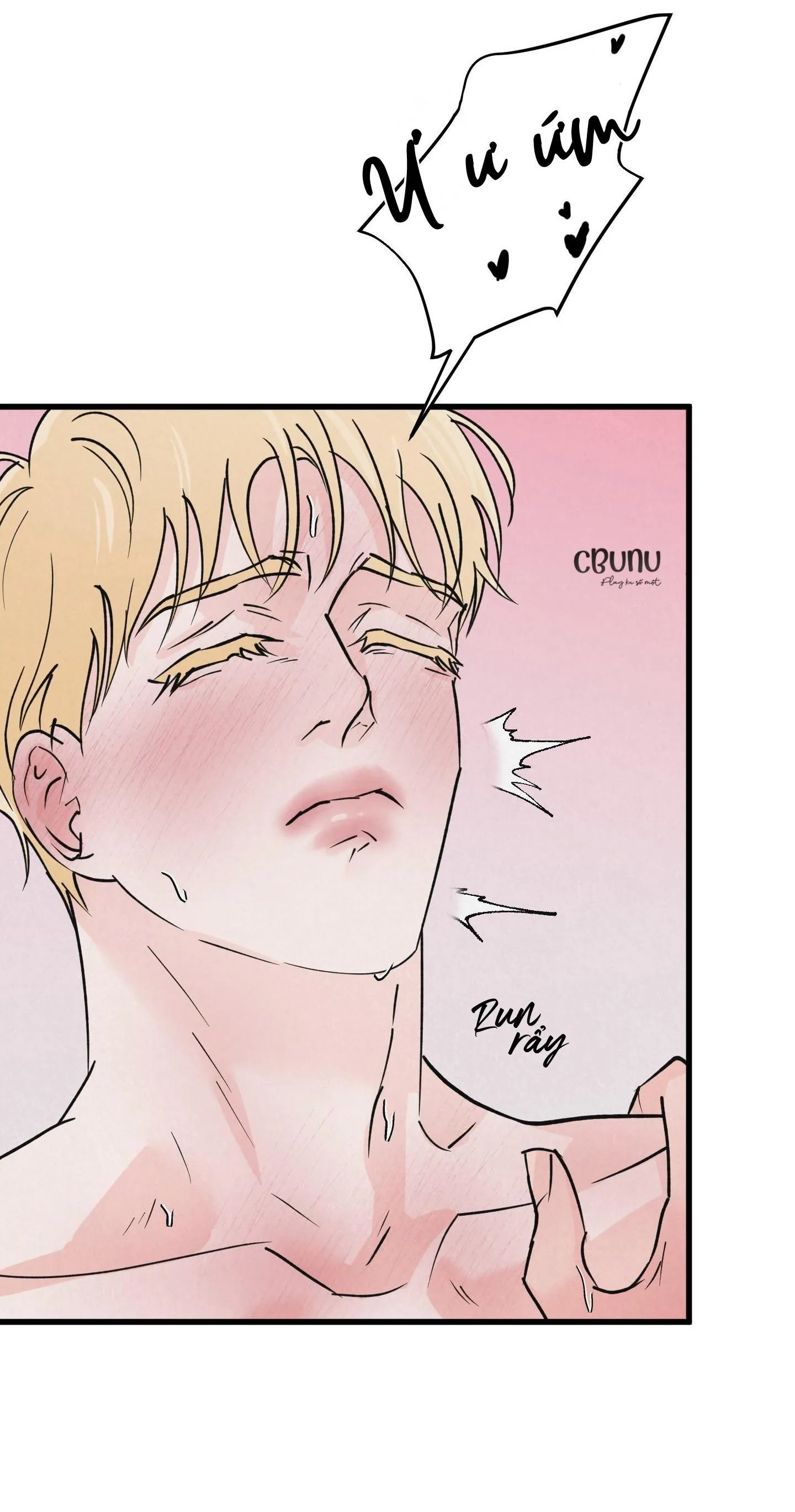 |DROP| Cặp Bài Trùng Chapter 9 Trang 97