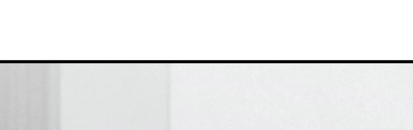 |DROP| Cặp Bài Trùng Chapter 9 Trang 100