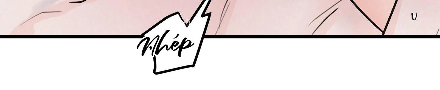 |DROP| Cặp Bài Trùng Chapter 9 Trang 102