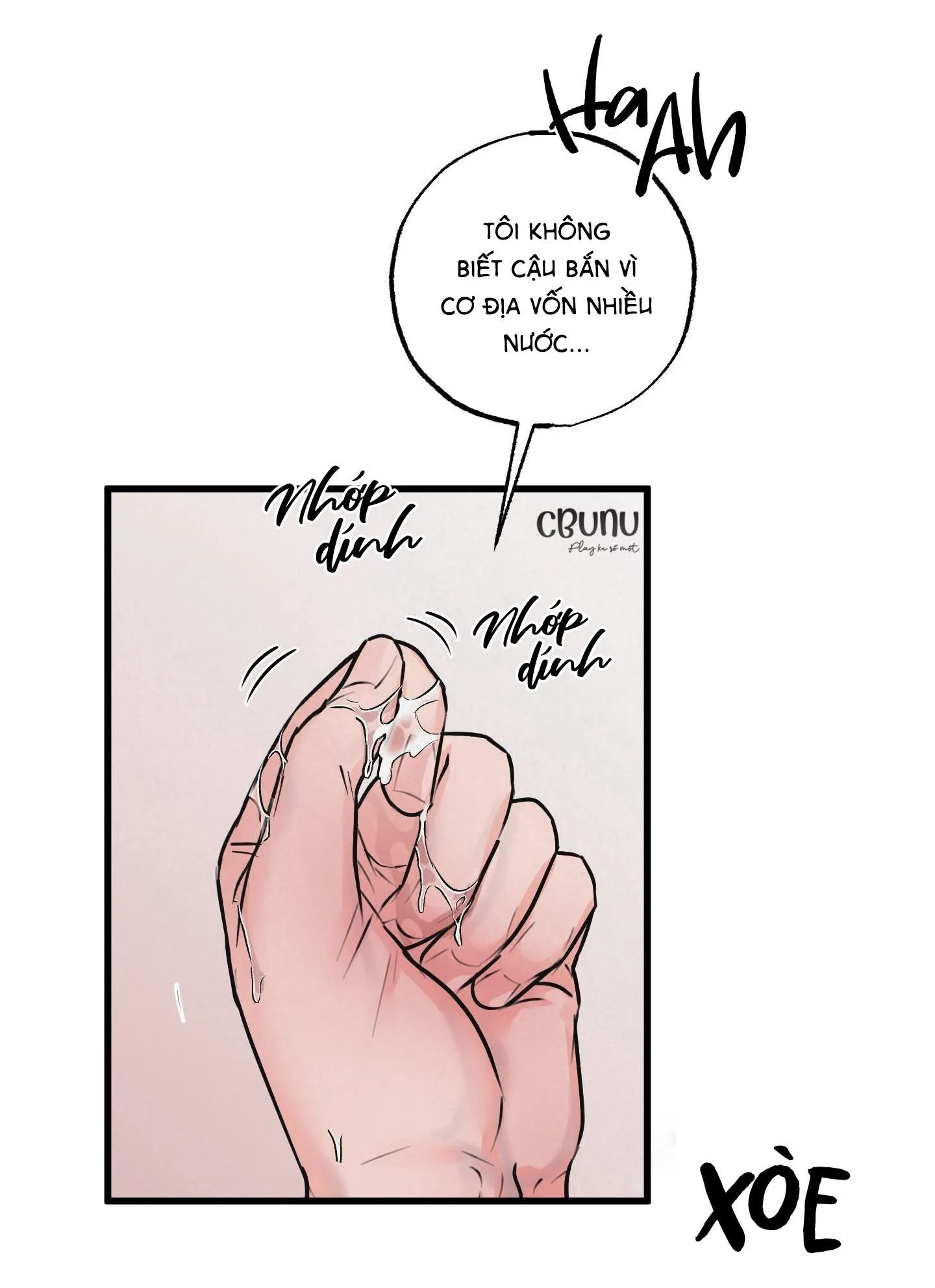 |DROP| Cặp Bài Trùng Chapter 9 Trang 103