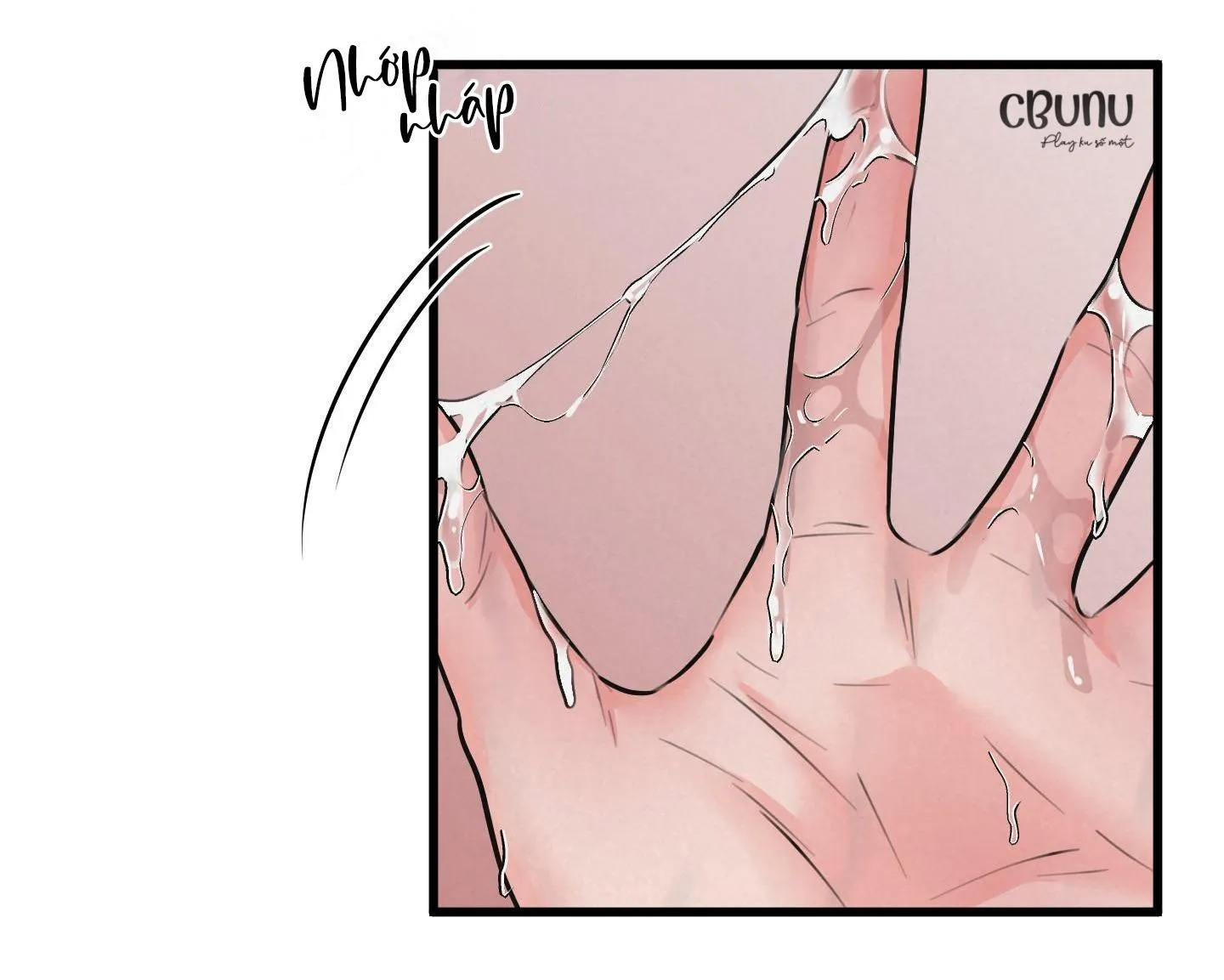 |DROP| Cặp Bài Trùng Chapter 9 Trang 104