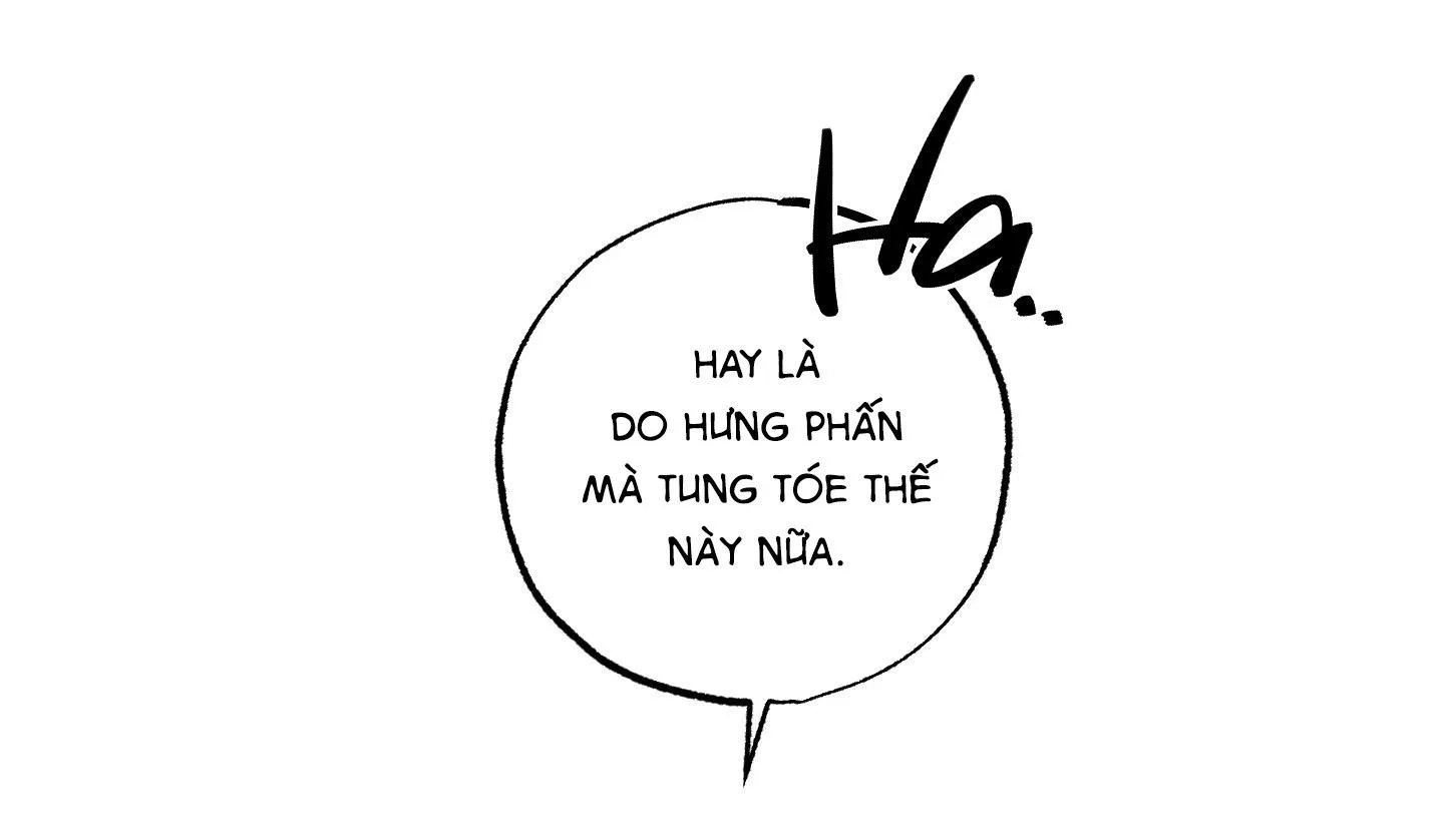 |DROP| Cặp Bài Trùng Chapter 9 Trang 105