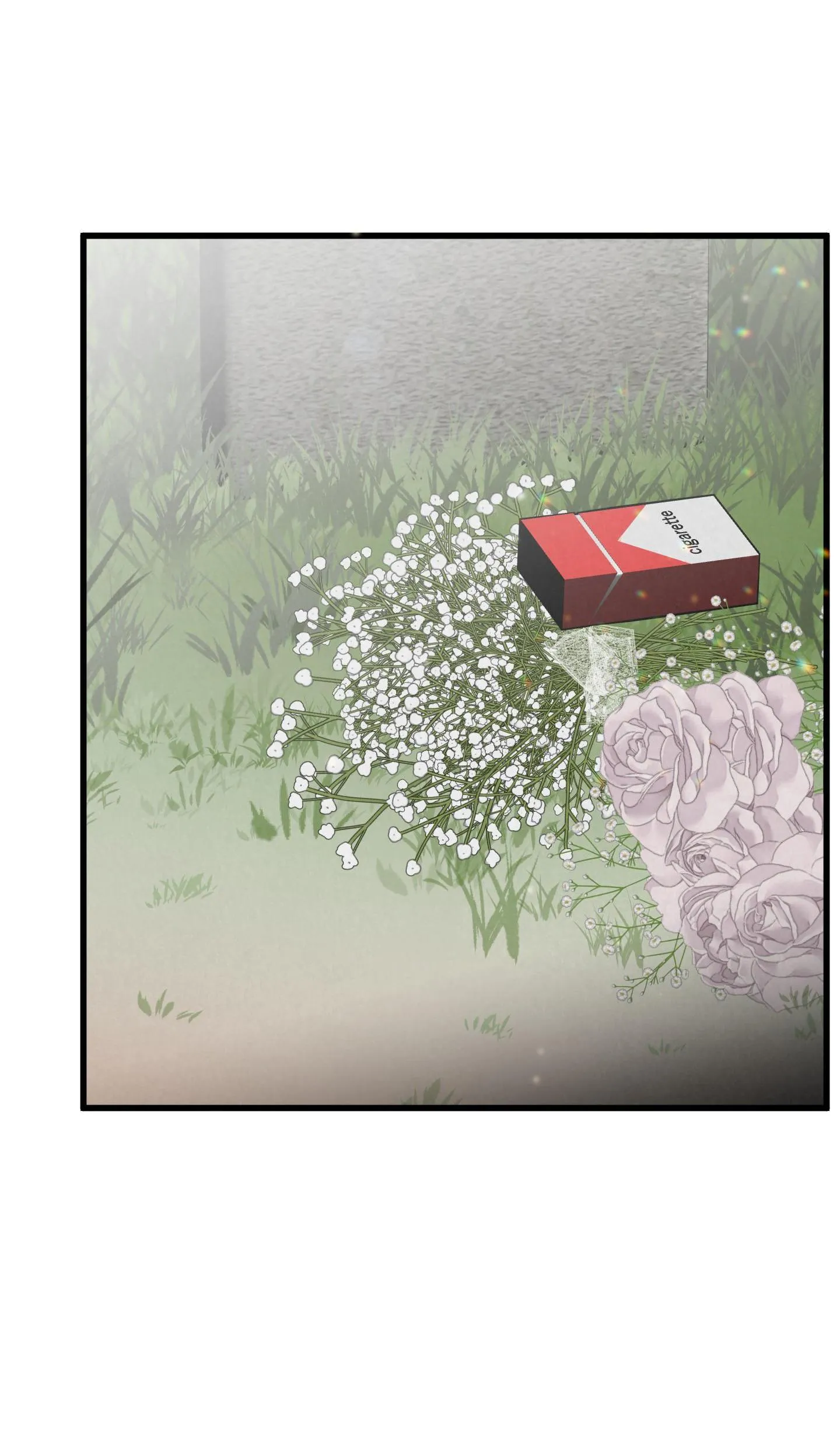 CẶP ĐÔI HOÀN HẢO Chapter 1 Trang 19