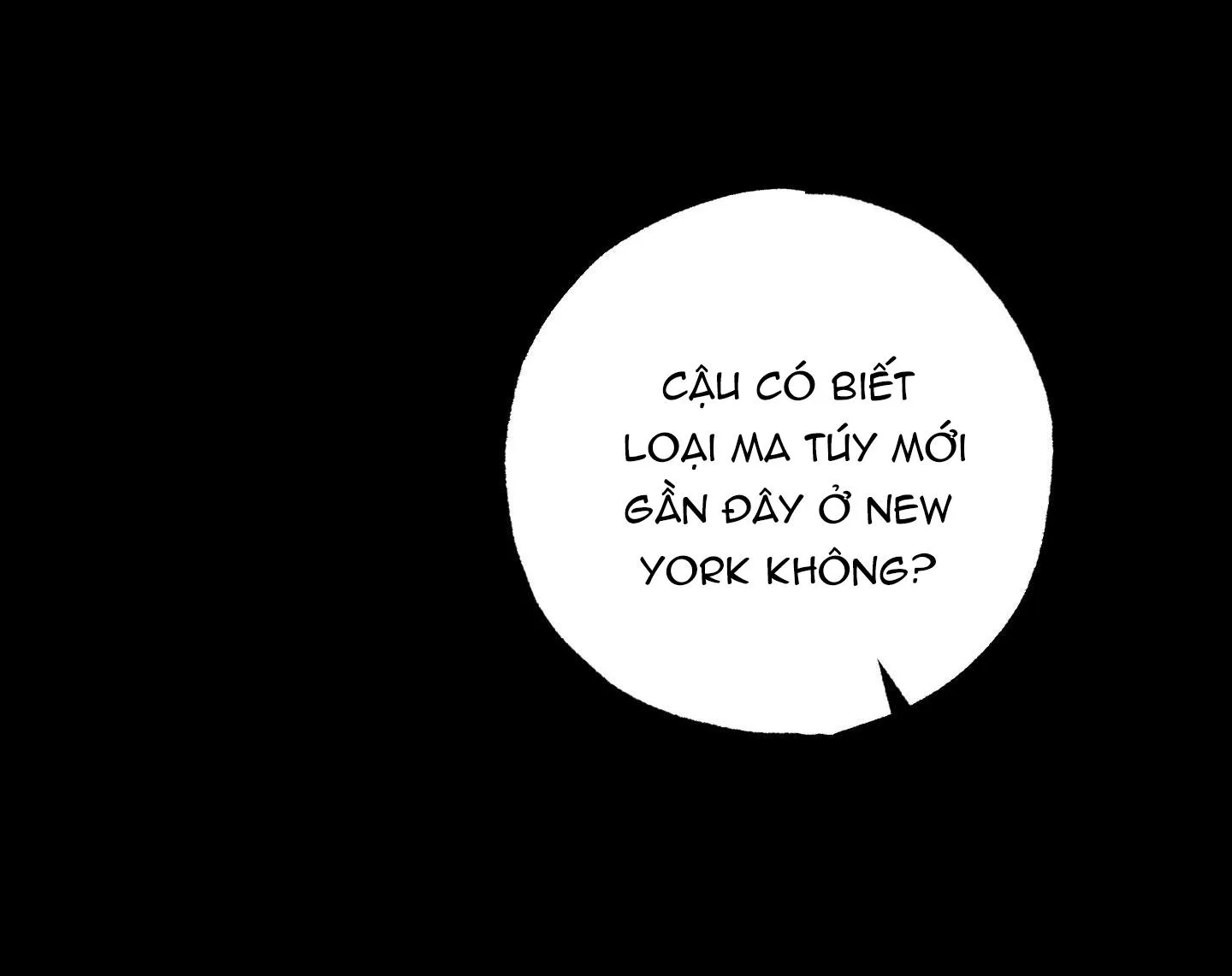 CẶP ĐÔI HOÀN HẢO Chapter 1 Trang 29