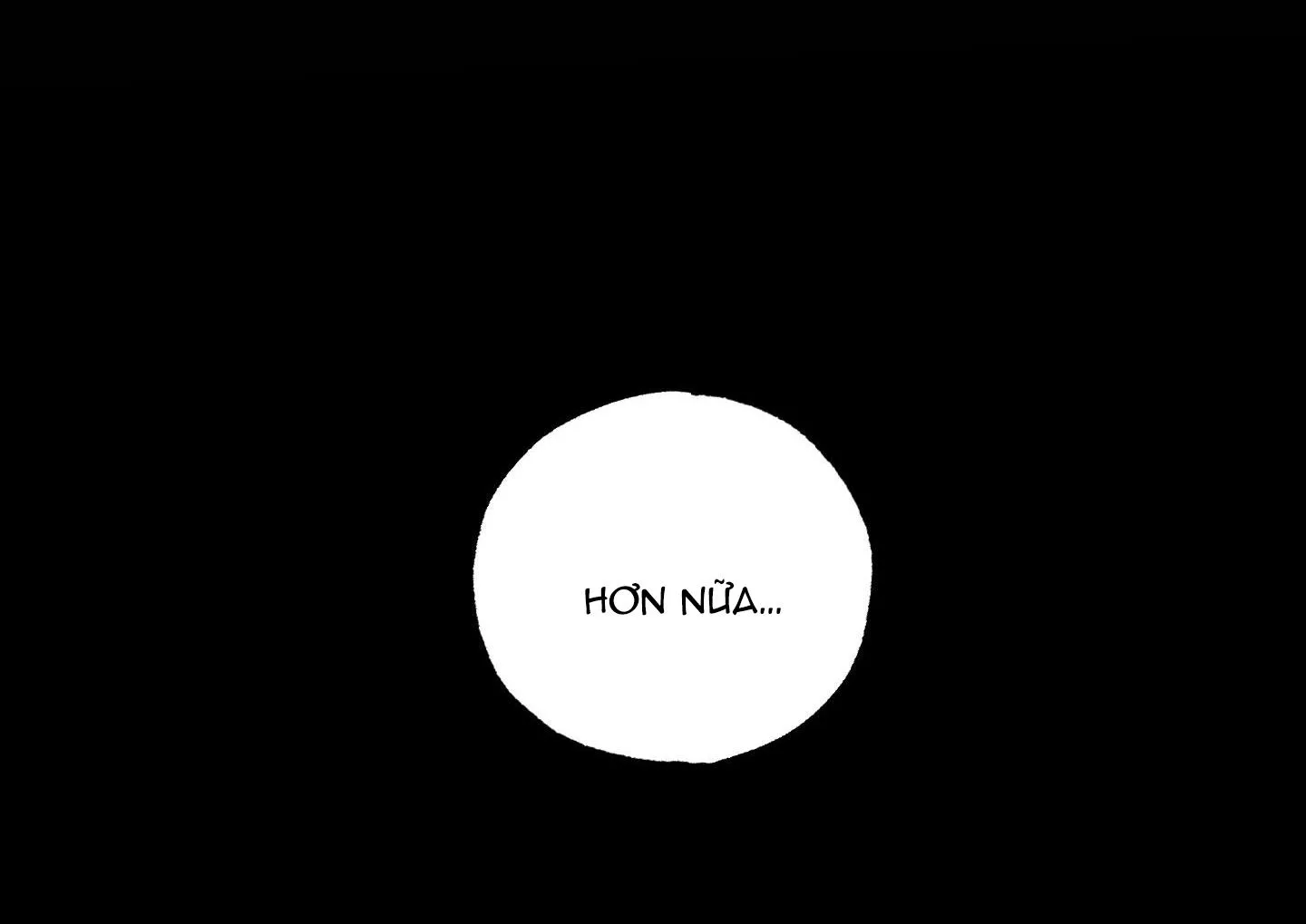 CẶP ĐÔI HOÀN HẢO Chapter 1 Trang 40