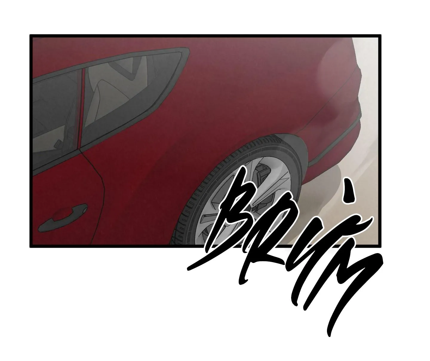 CẶP ĐÔI HOÀN HẢO Chapter 1 Trang 45