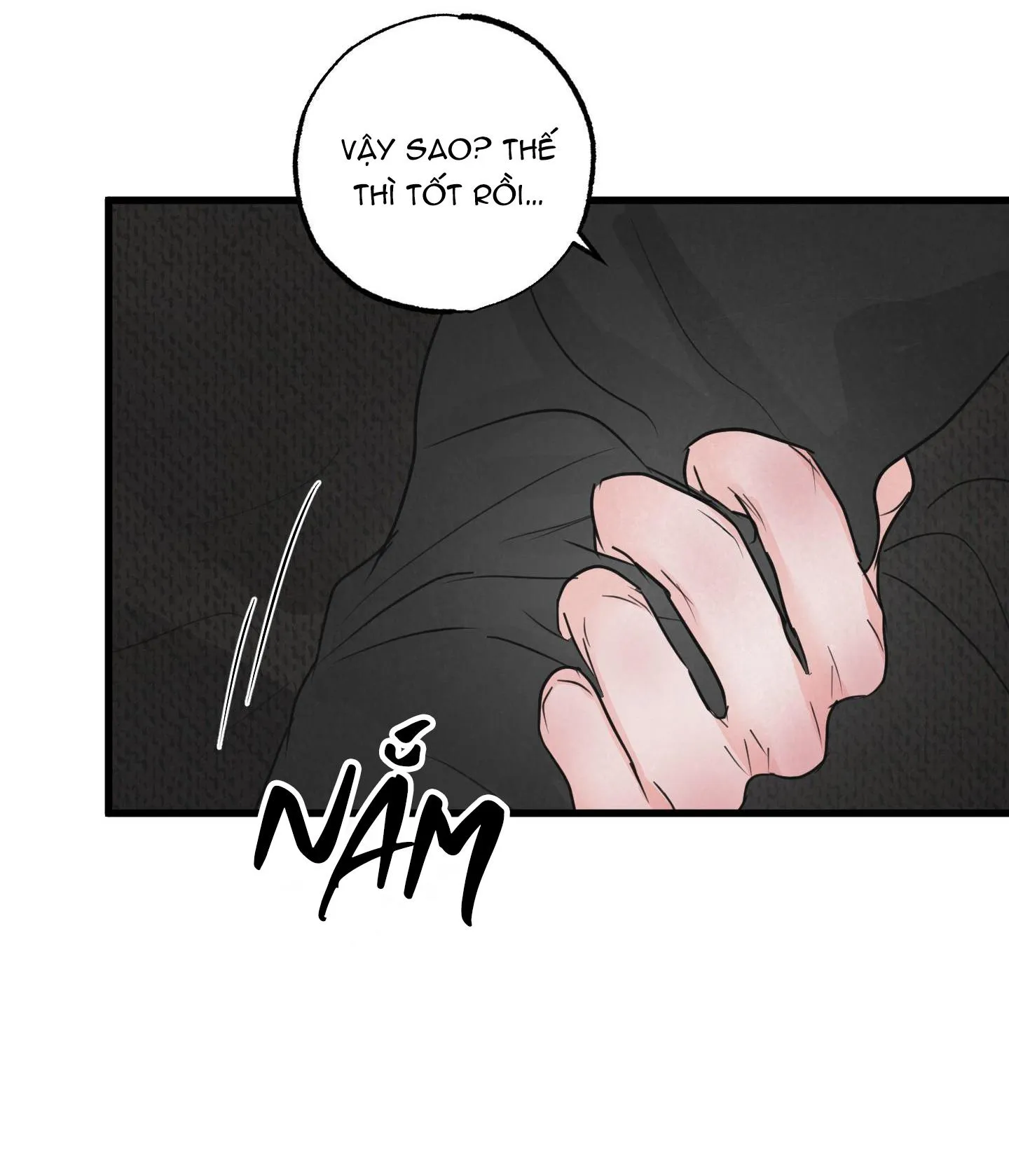 CẶP ĐÔI HOÀN HẢO Chapter 1 Trang 61