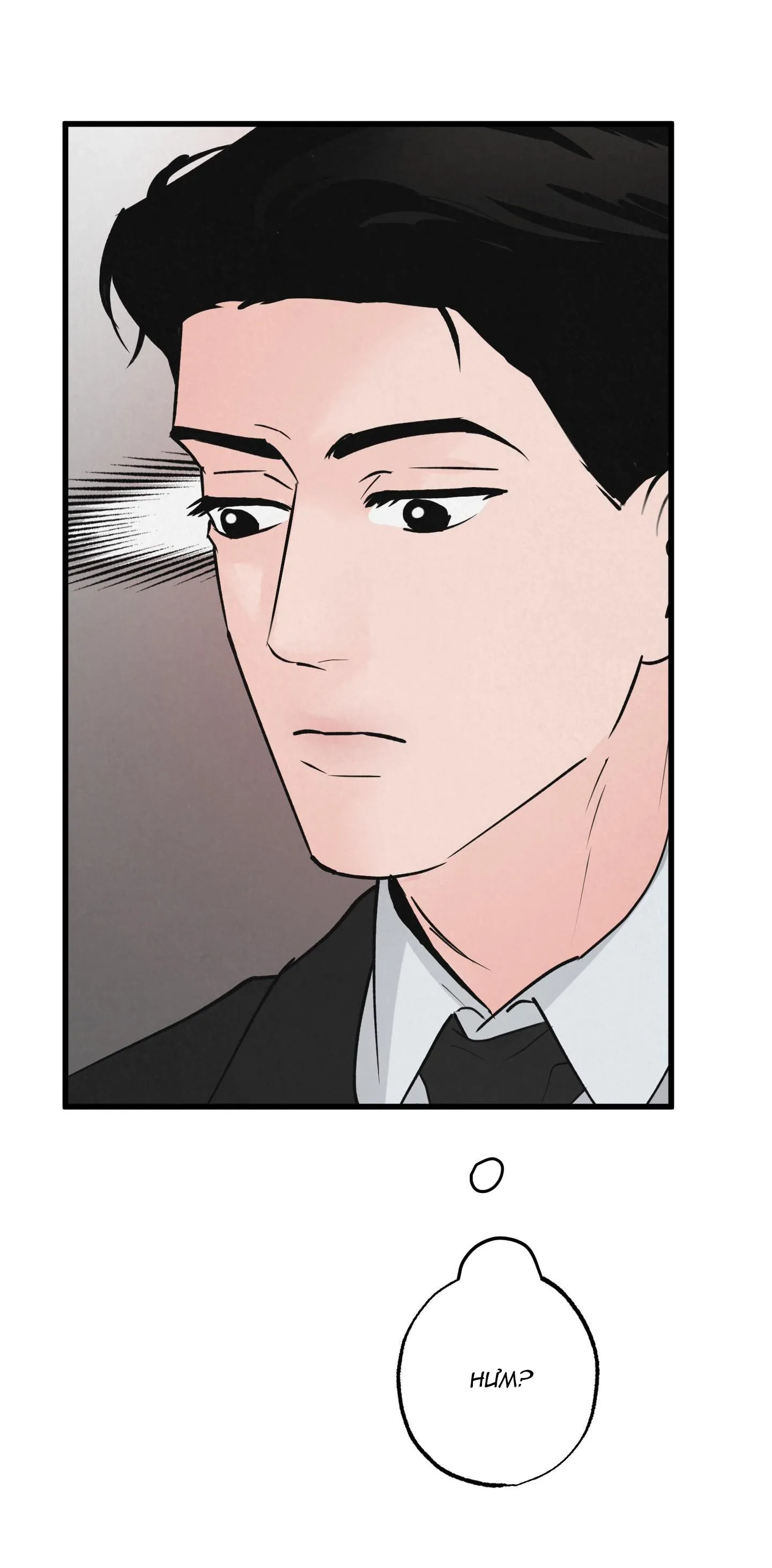 CẶP ĐÔI HOÀN HẢO Chapter 1 Trang 62