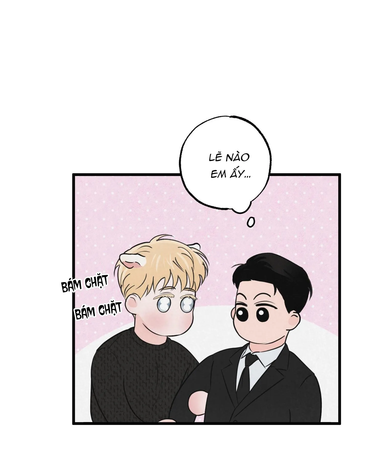 CẶP ĐÔI HOÀN HẢO Chapter 1 Trang 66