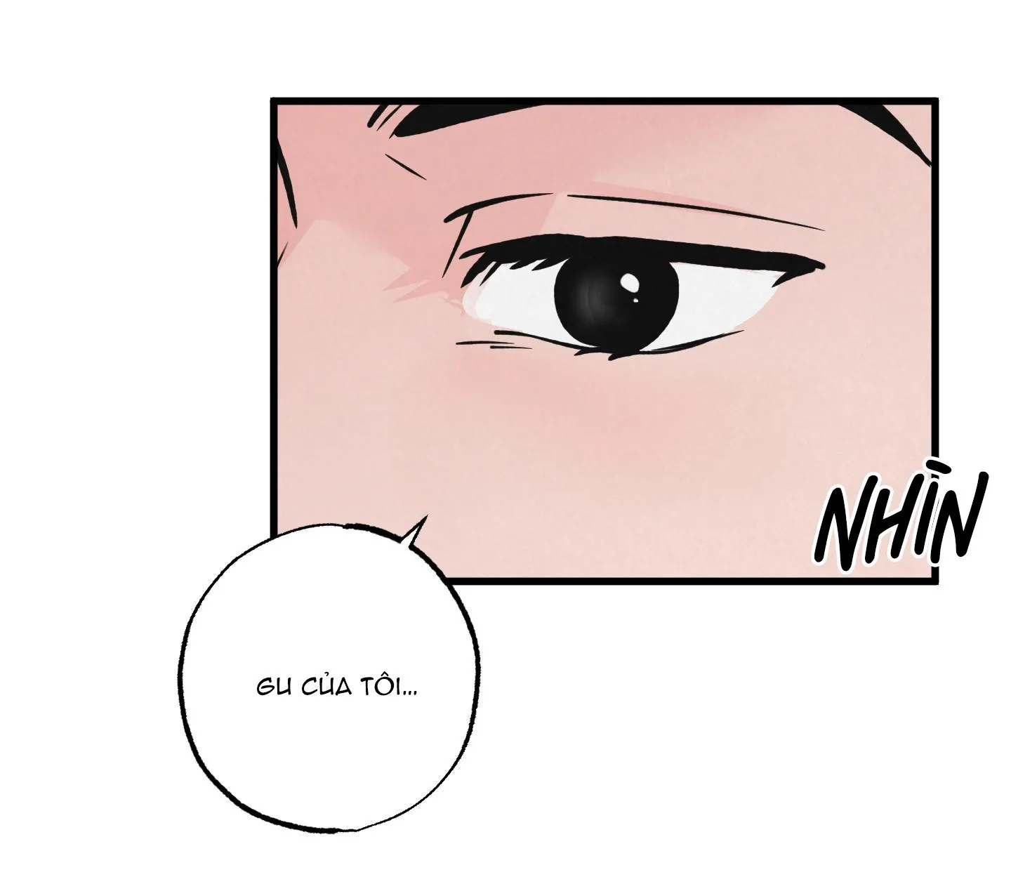 CẶP ĐÔI HOÀN HẢO Chapter 1 Trang 68