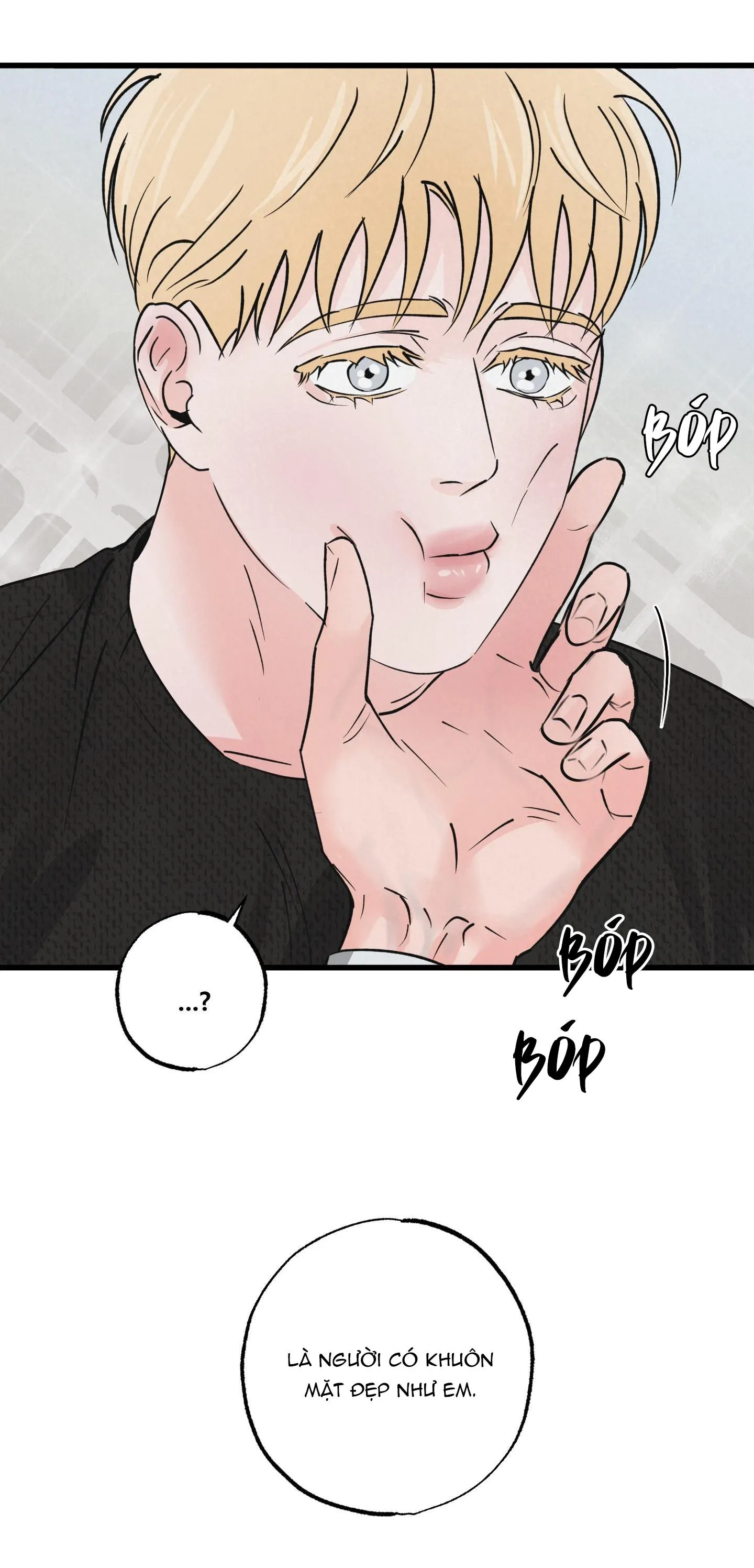 CẶP ĐÔI HOÀN HẢO Chapter 1 Trang 69