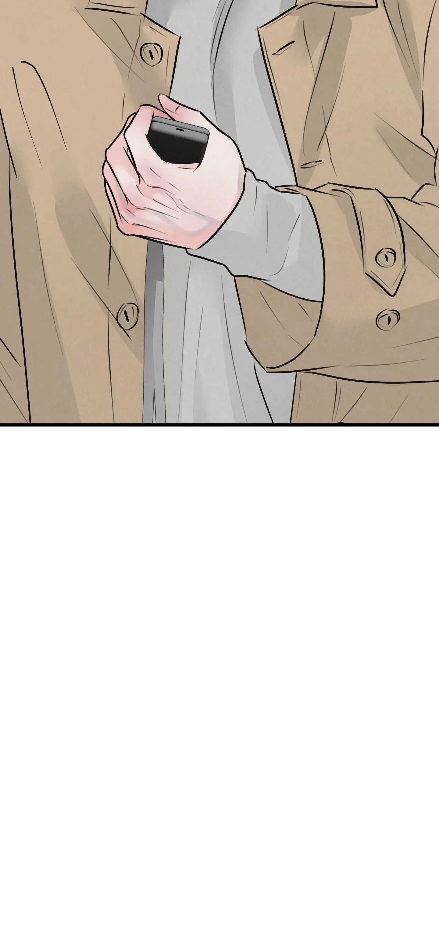 CẶP ĐÔI HOÀN HẢO Chapter 12 Trang 16