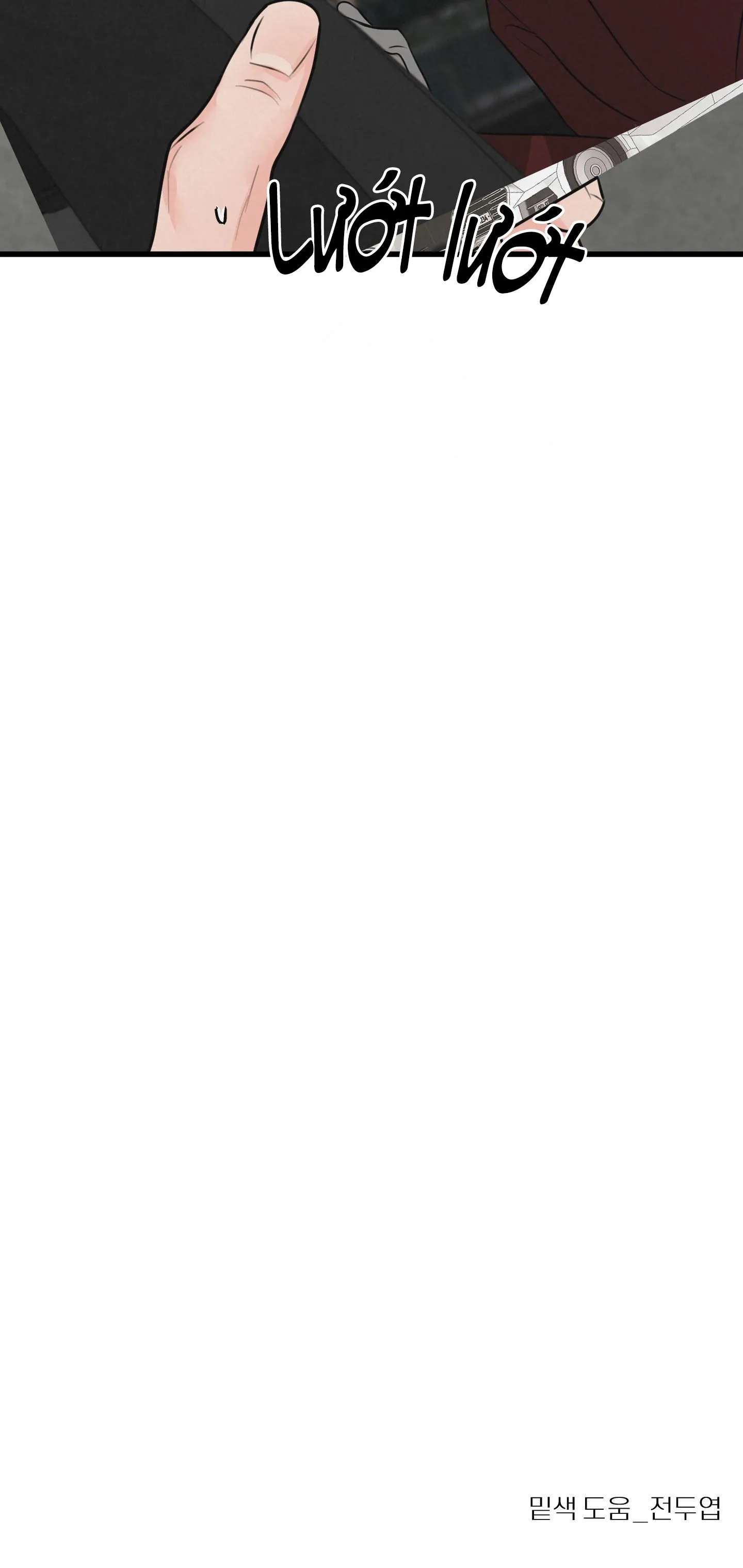 CẶP ĐÔI HOÀN HẢO Chapter 12 Trang 41