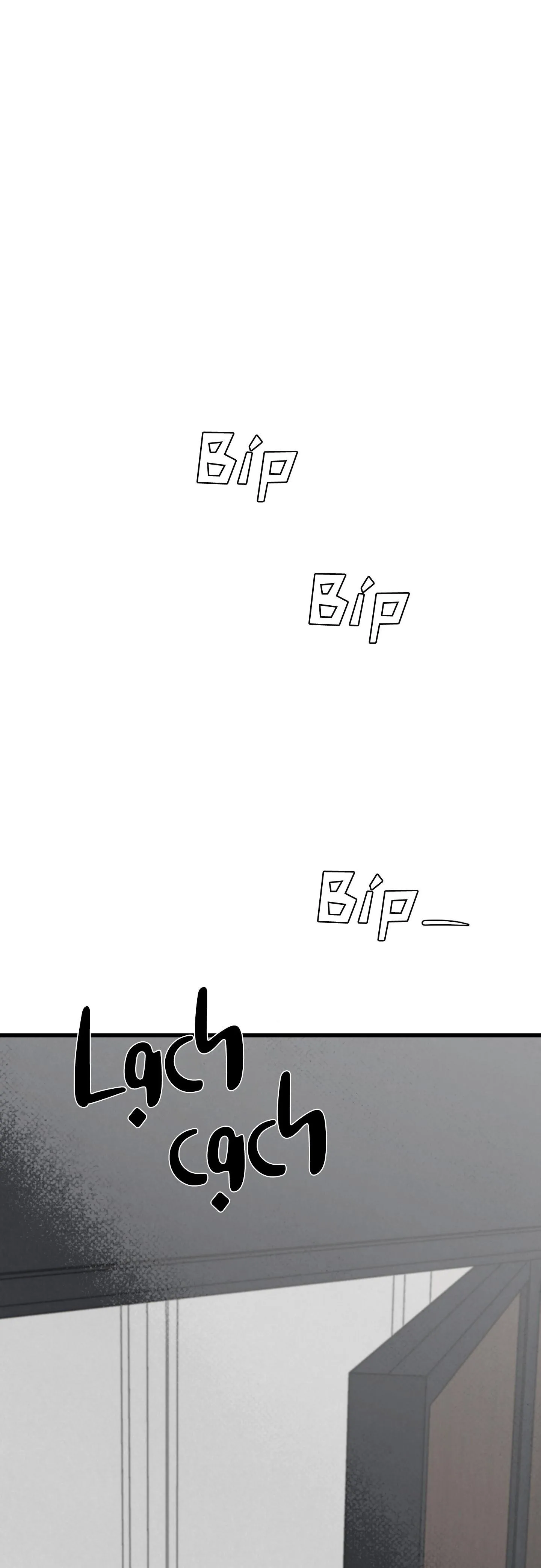 CẶP ĐÔI HOÀN HẢO Chapter 13 Trang 22