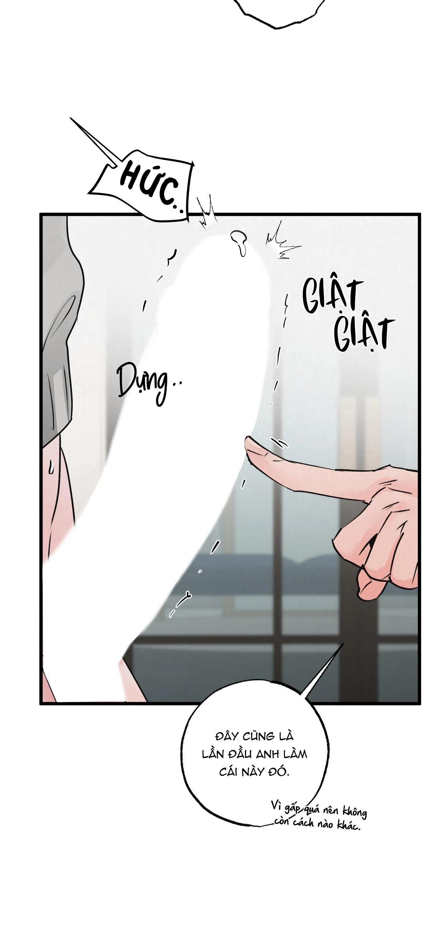 CẶP ĐÔI HOÀN HẢO Chapter 13 Trang 41